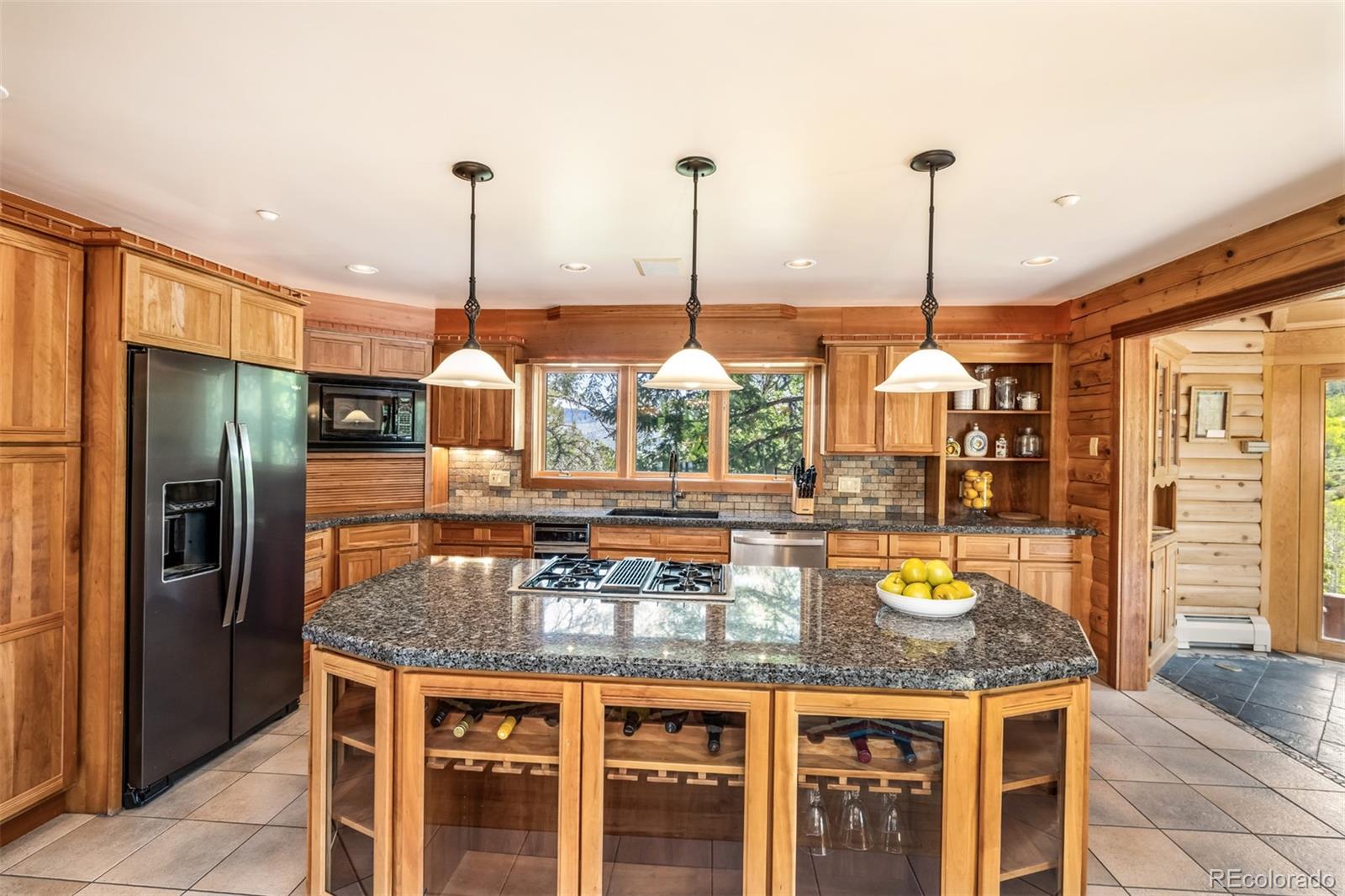 2244 Johnson Road Silverthorne CO 80498