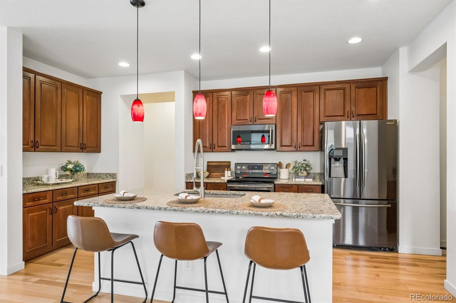 9109 Flora Street Arvada CO 80005