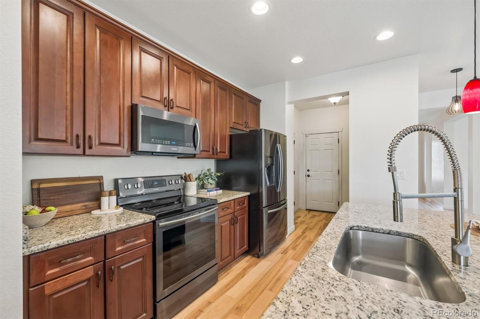 9109 Flora Street Arvada CO 80005