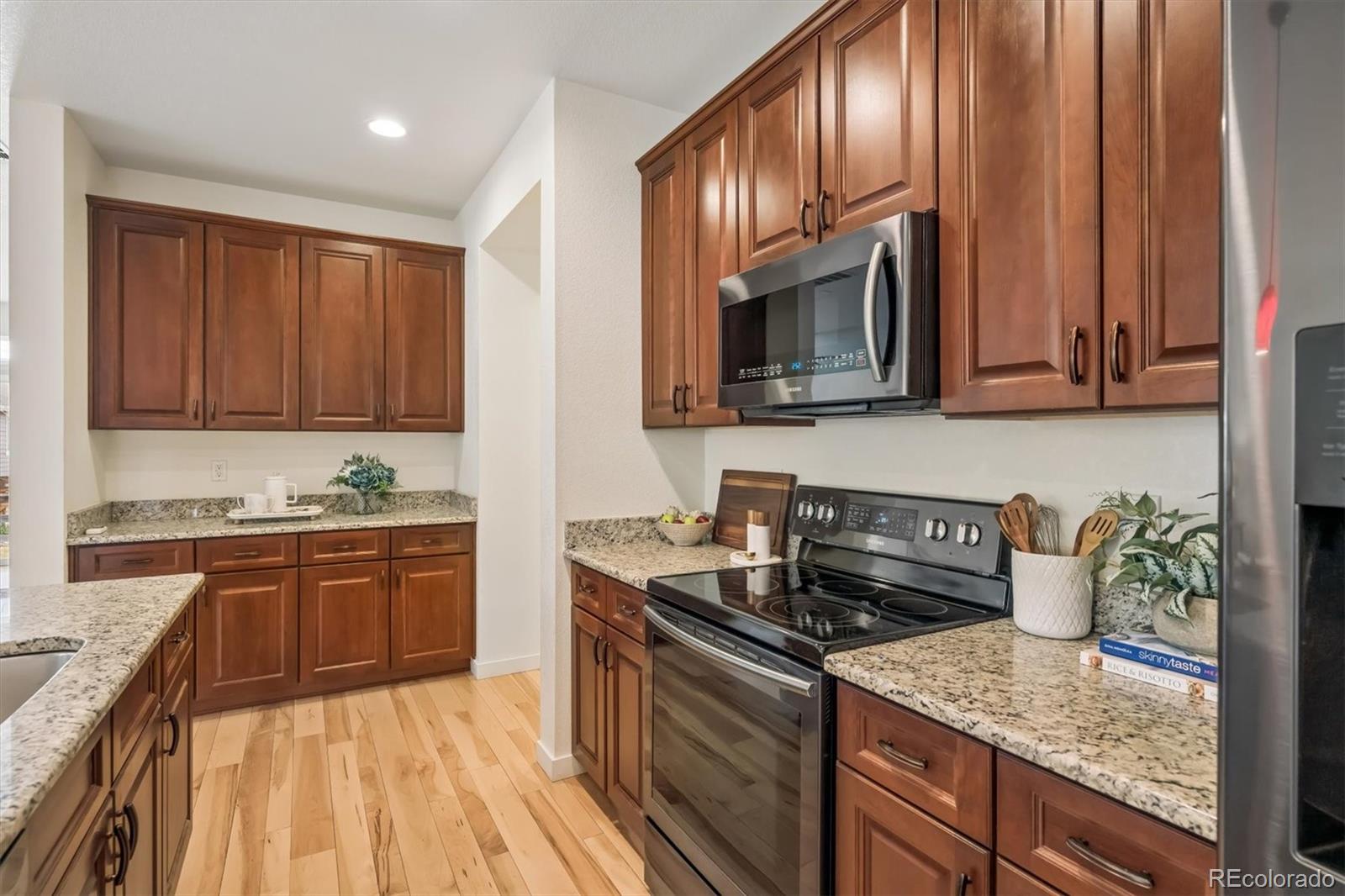 9109 Flora Street Arvada CO 80005