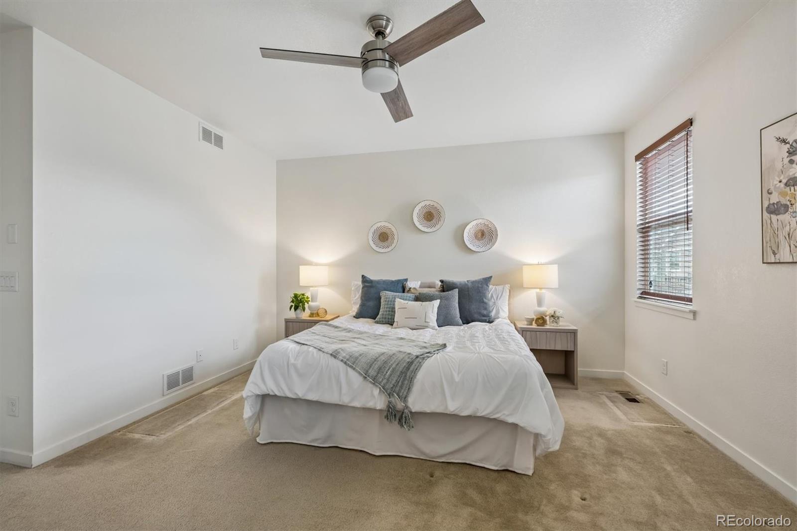 9109 Flora Street Arvada CO 80005