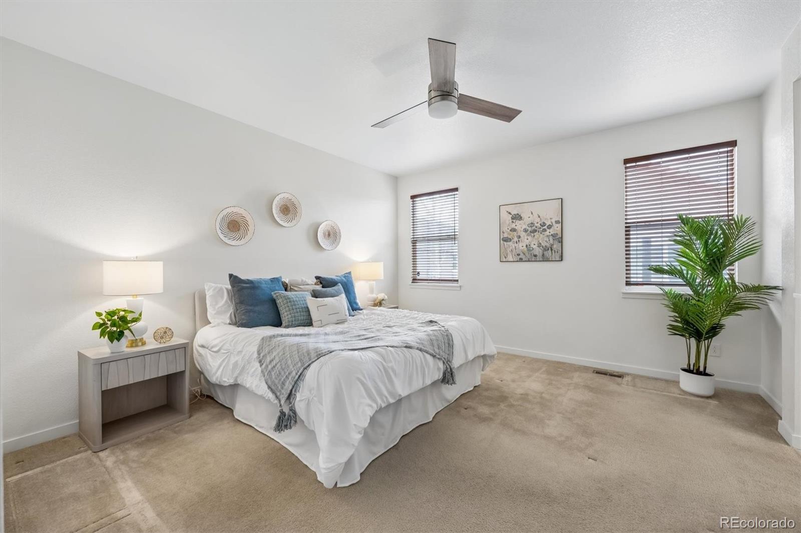 9109 Flora Street Arvada CO 80005