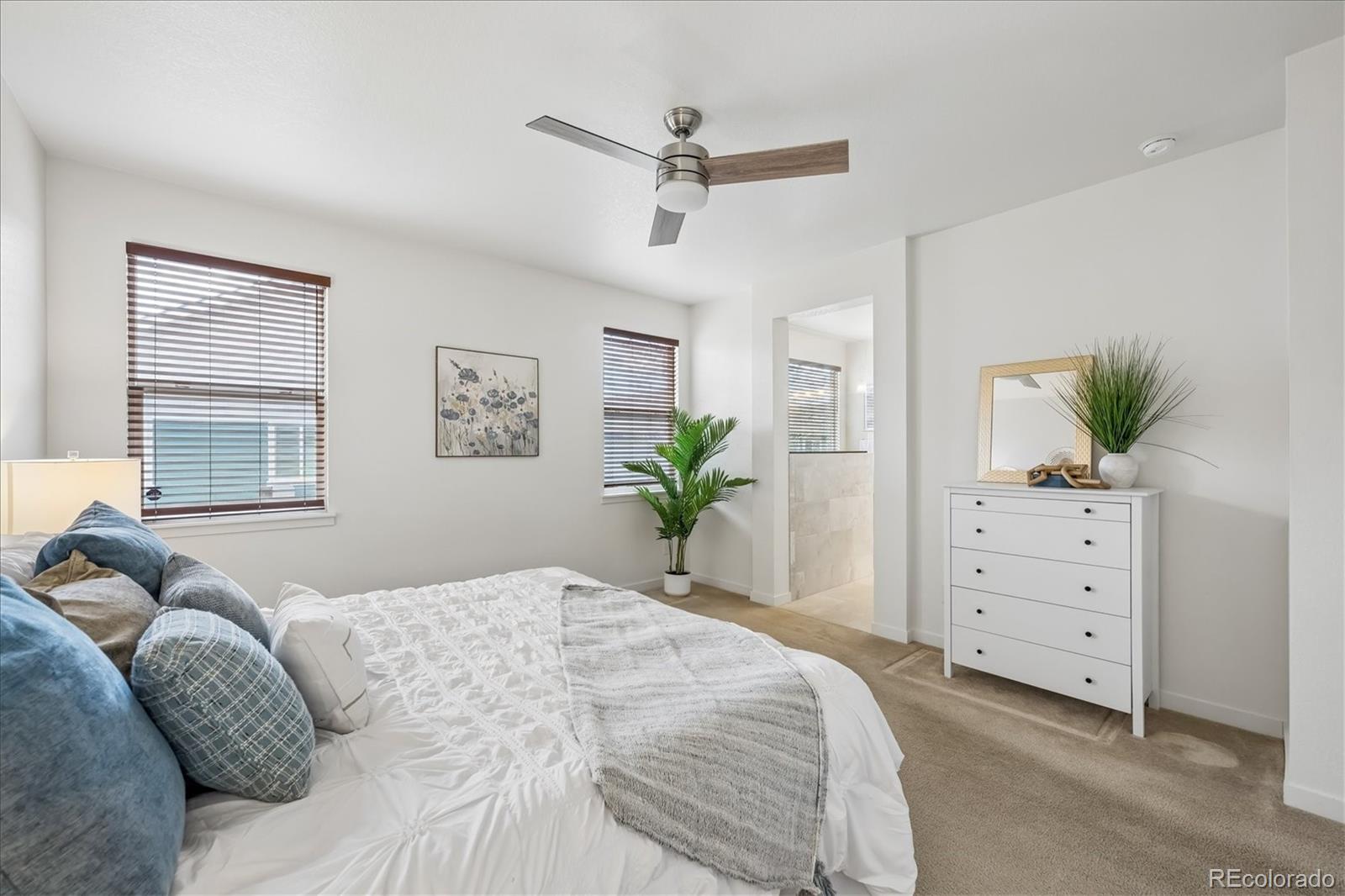 9109 Flora Street Arvada CO 80005