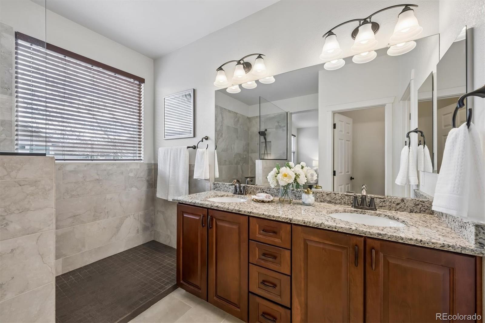 9109 Flora Street Arvada CO 80005