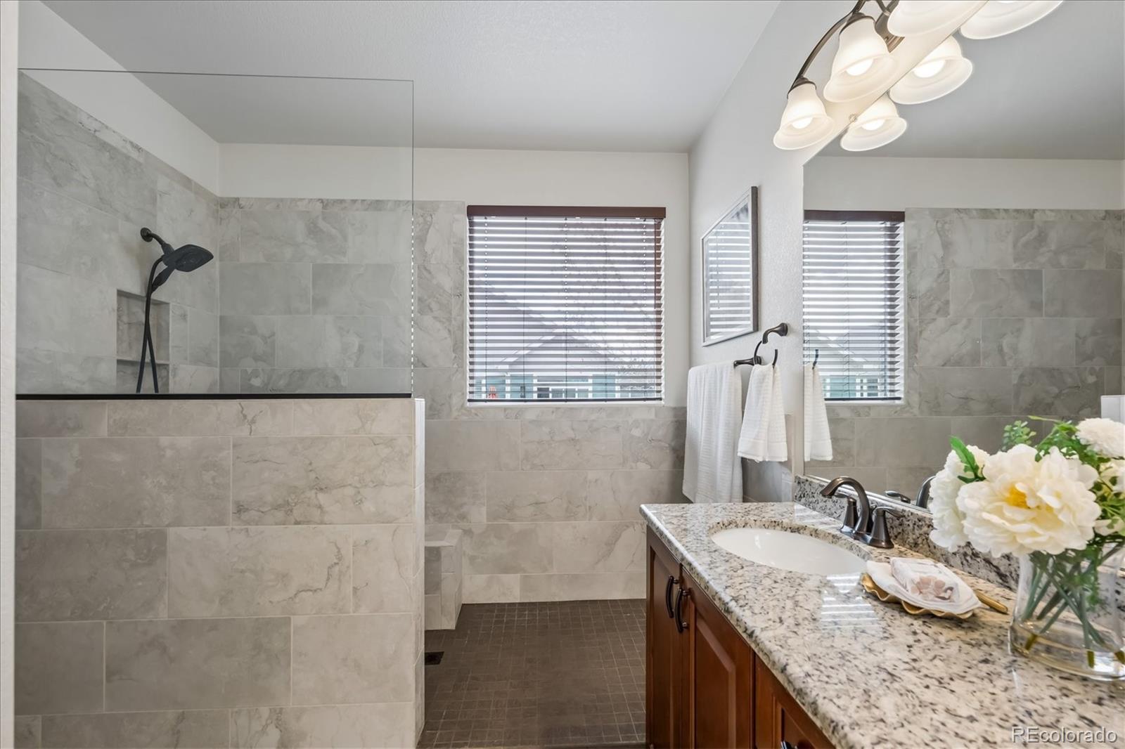 9109 Flora Street Arvada CO 80005