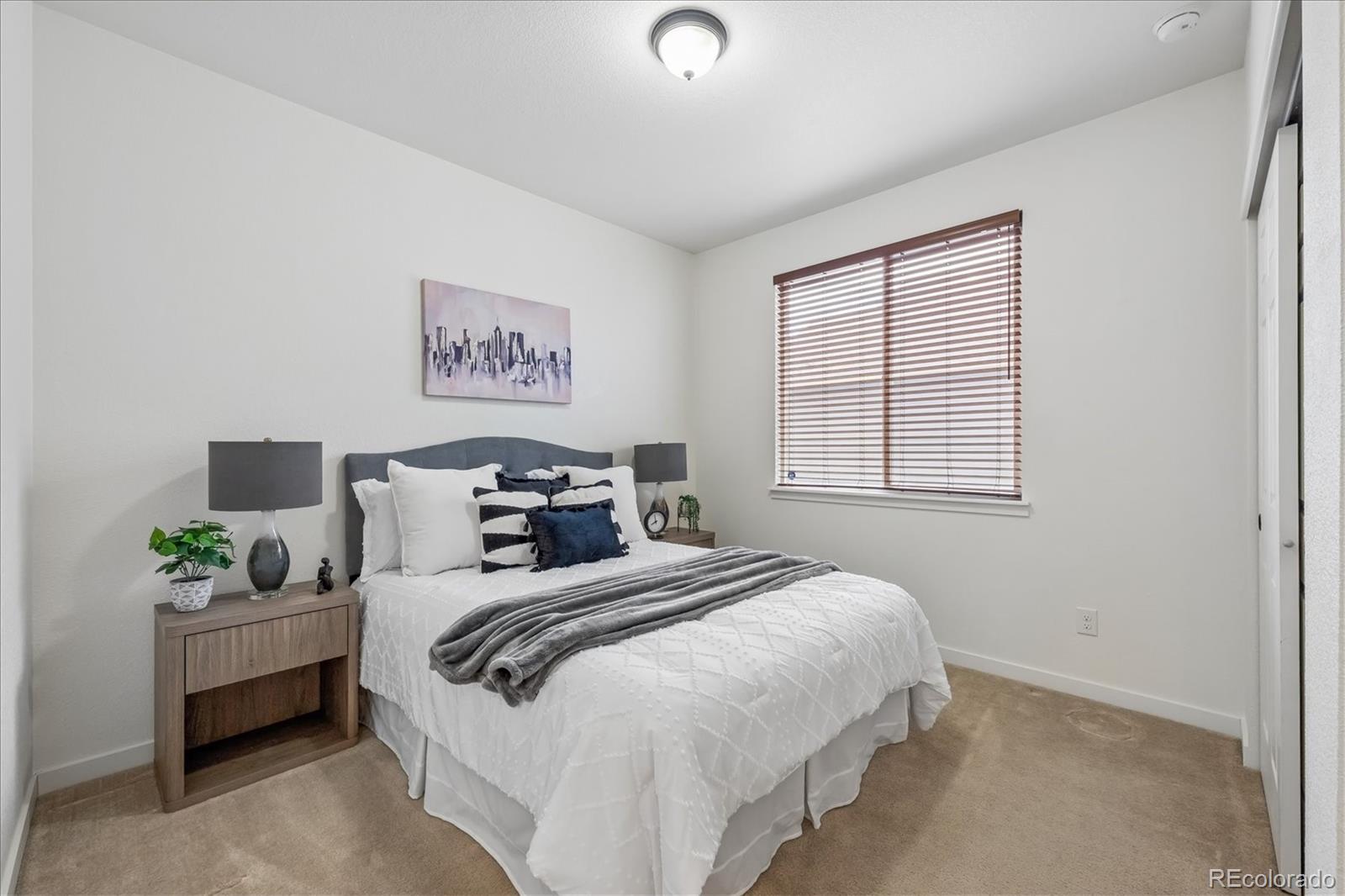9109 Flora Street Arvada CO 80005