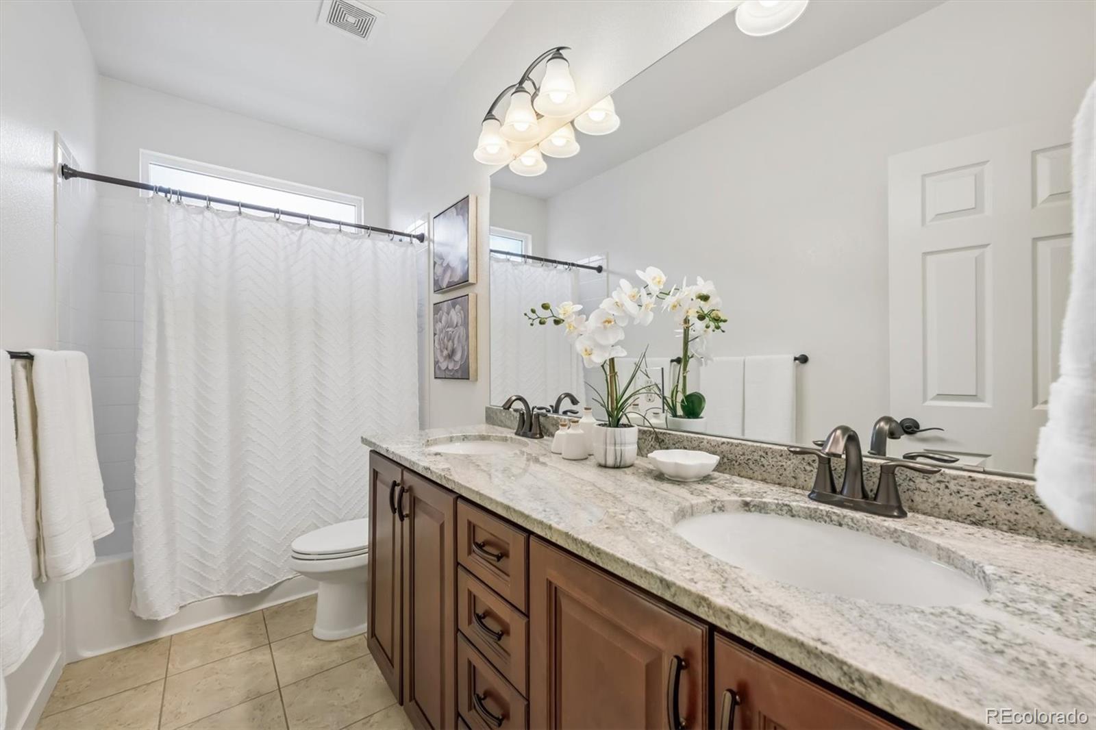 9109 Flora Street Arvada CO 80005
