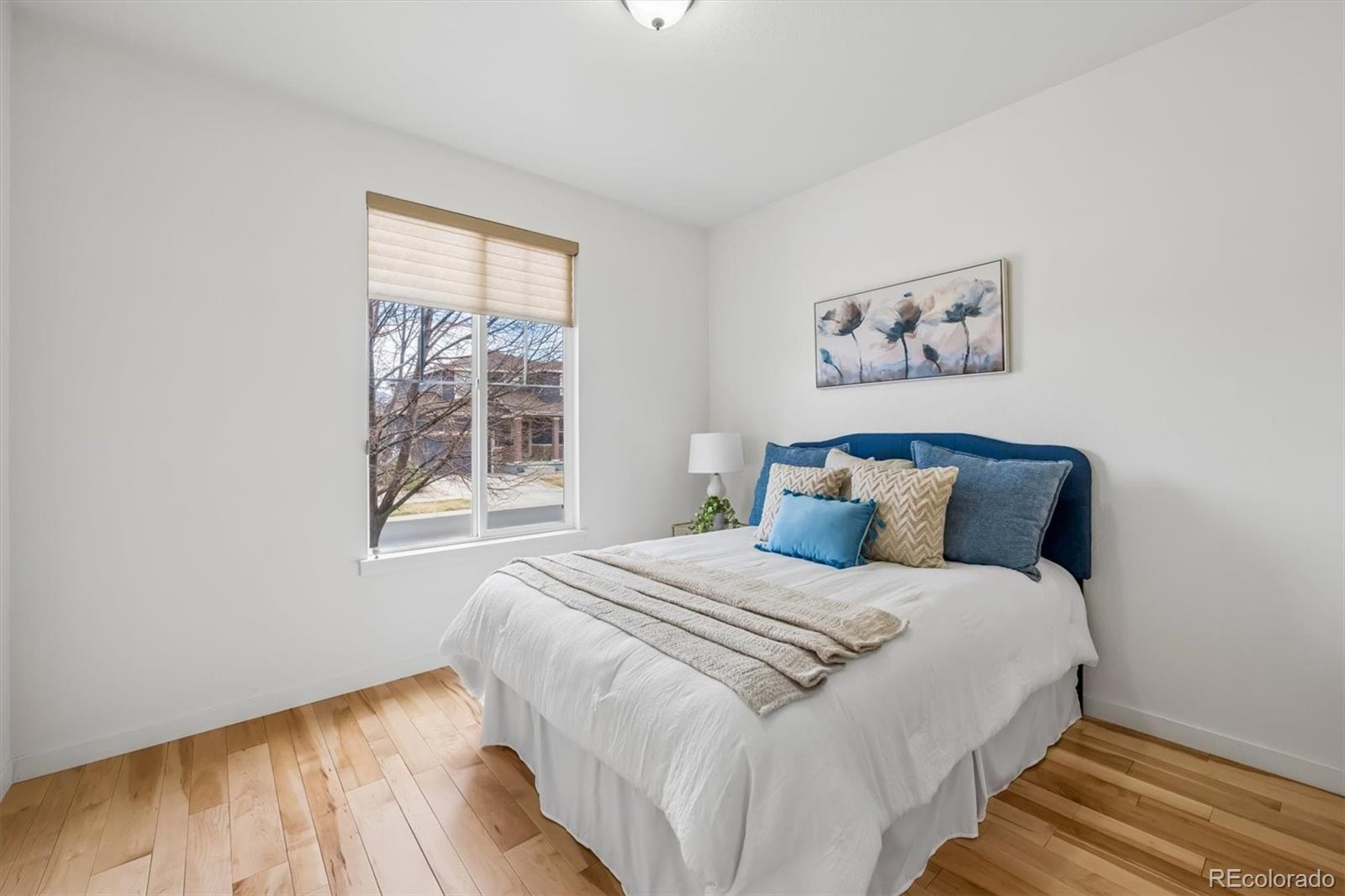 9109 Flora Street Arvada CO 80005