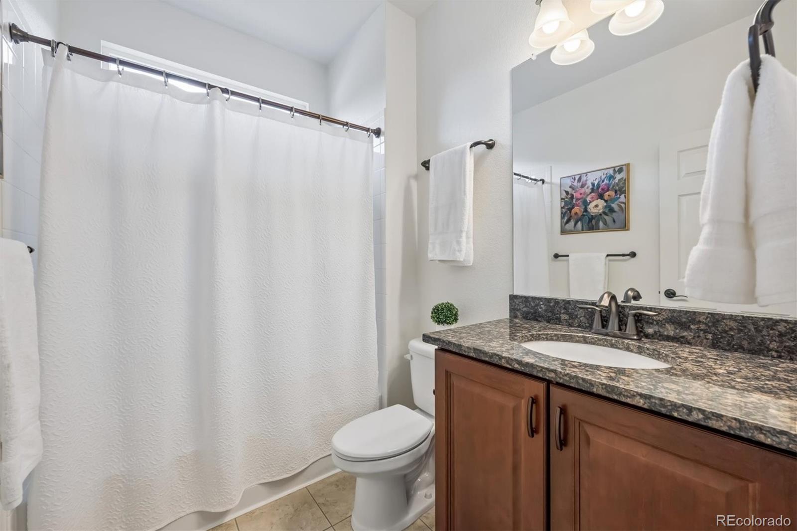 9109 Flora Street Arvada CO 80005