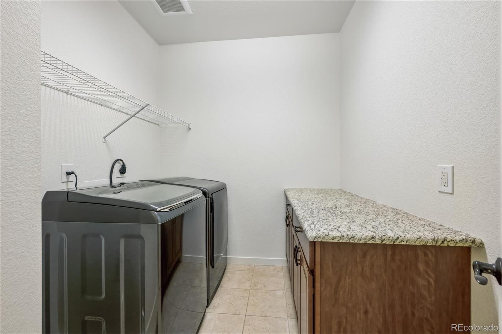 9109 Flora Street Arvada CO 80005