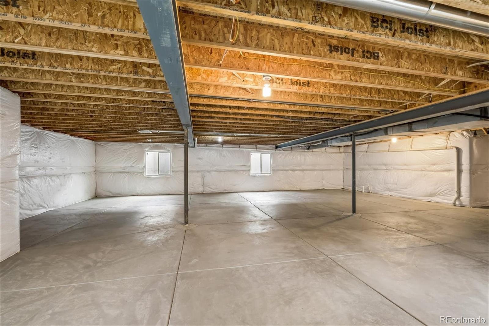 9109 Flora Street Arvada CO 80005