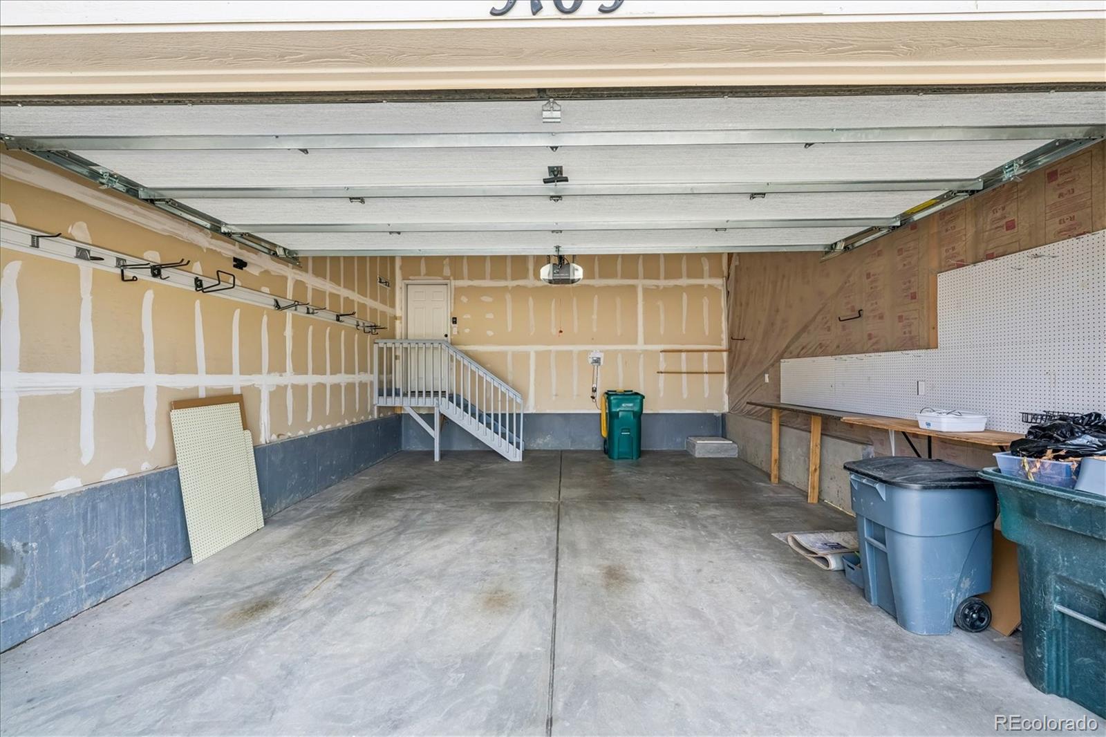 9109 Flora Street Arvada CO 80005