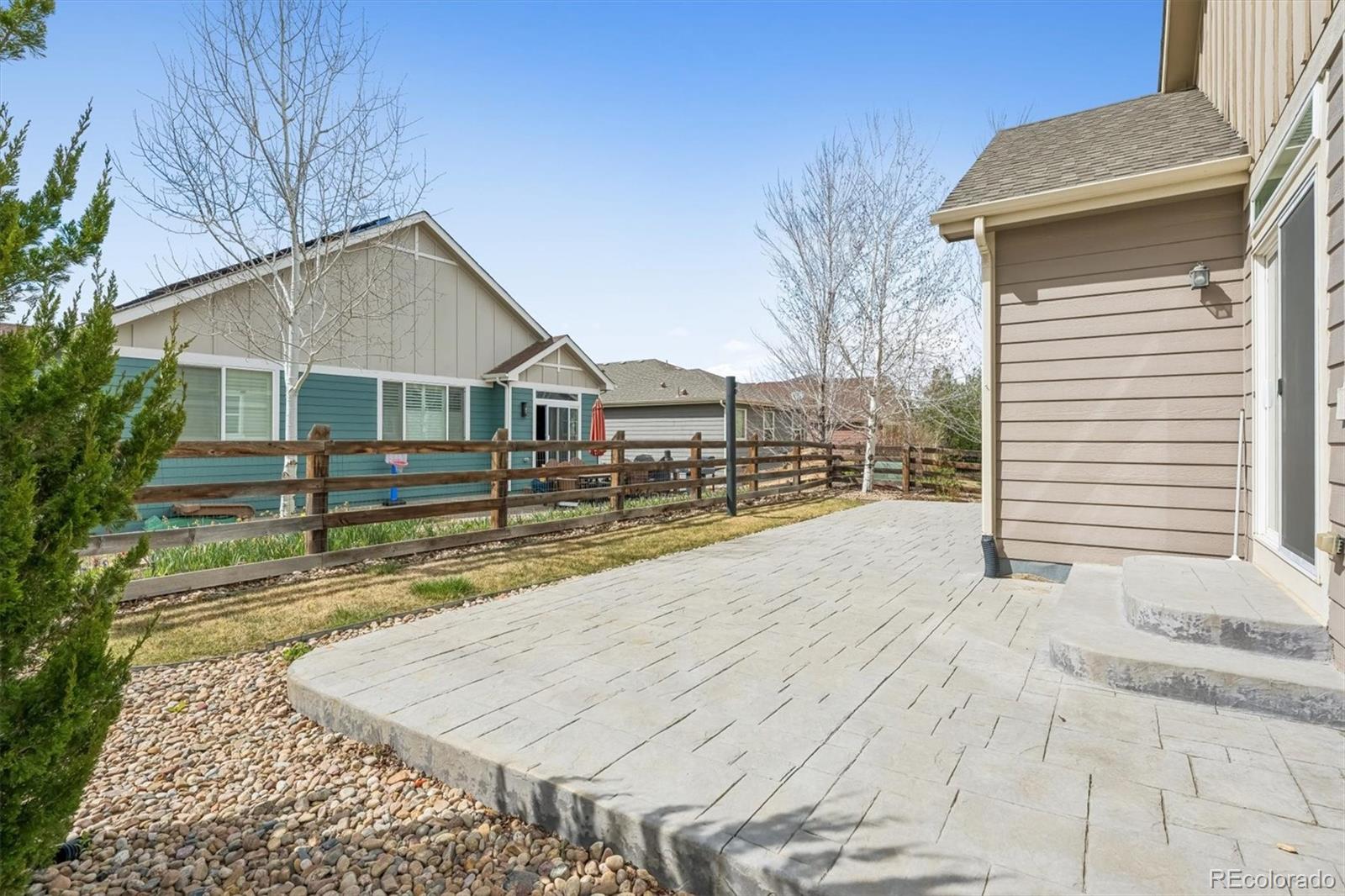 9109 Flora Street Arvada CO 80005