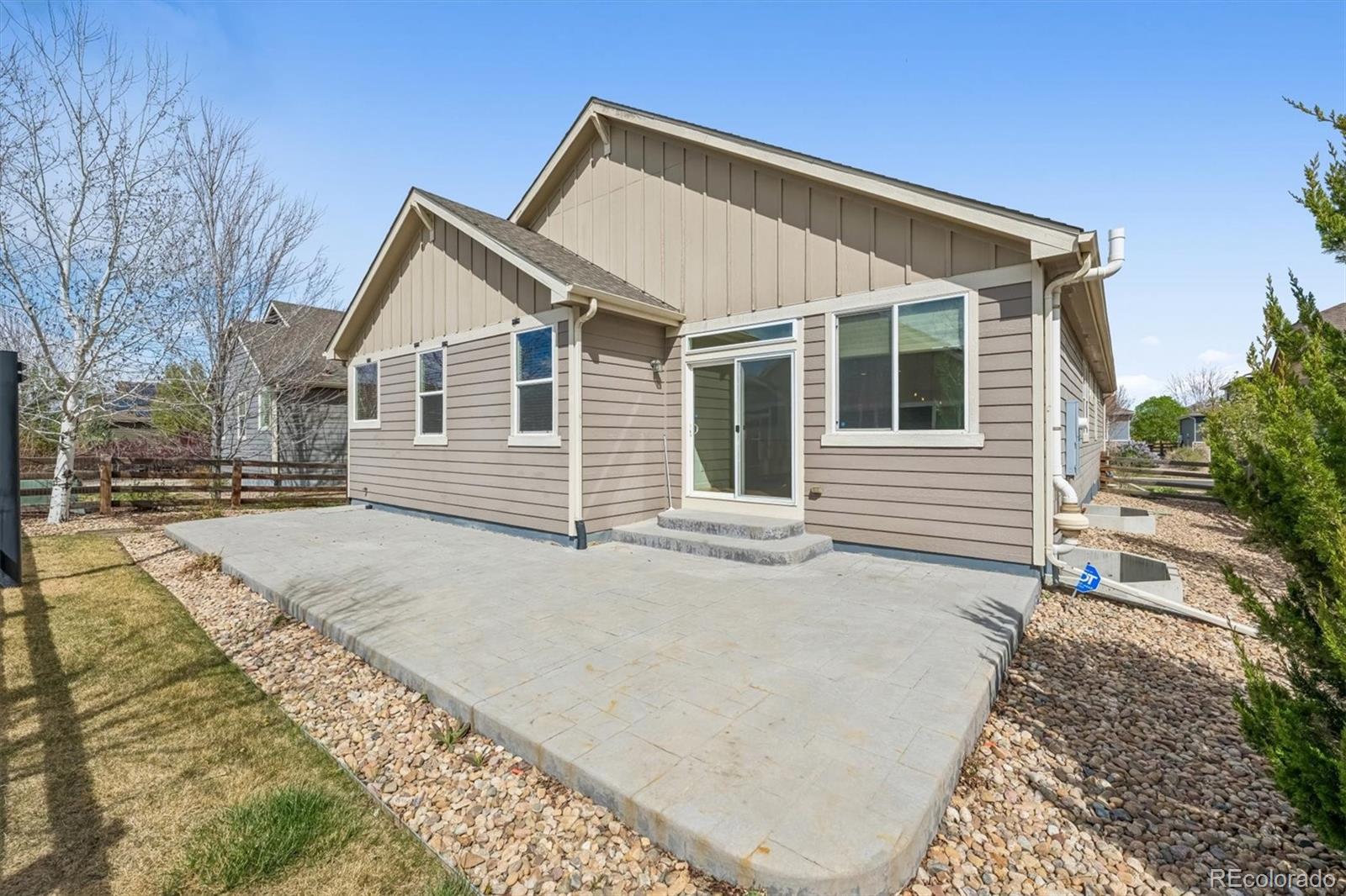9109 Flora Street Arvada CO 80005