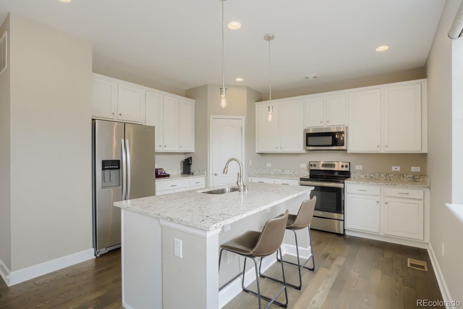 12672 Glencoe Street Thornton CO 80241