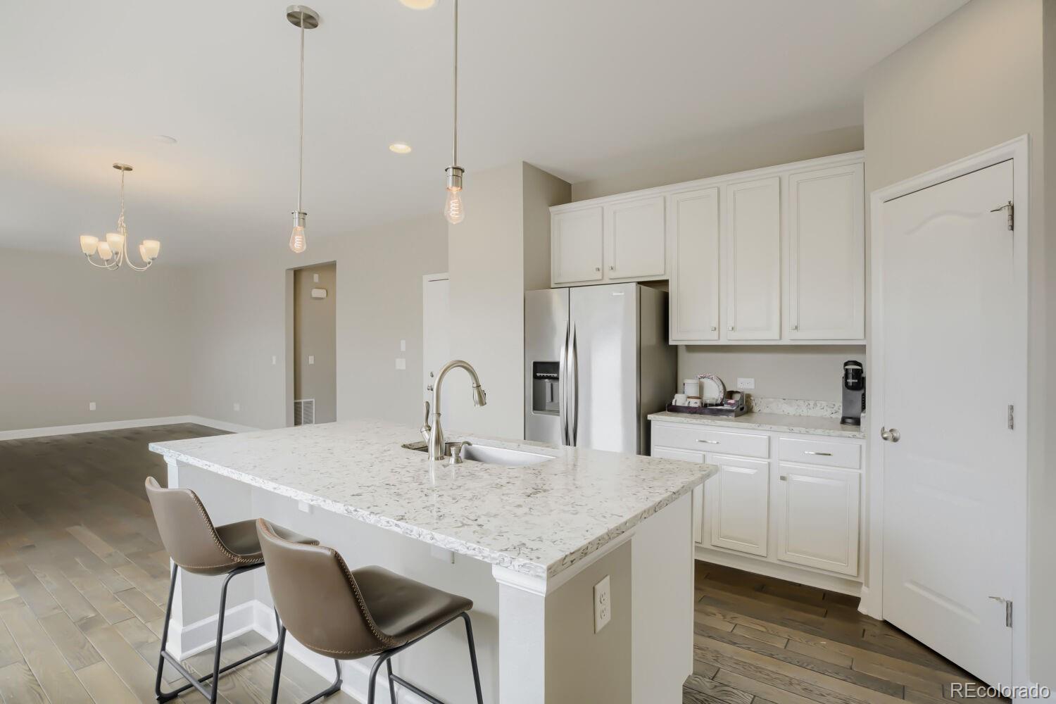 12672 Glencoe Street Thornton CO 80241