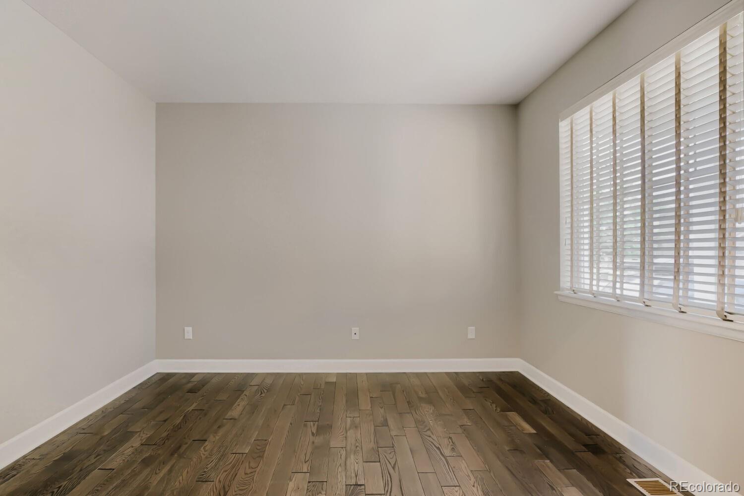 12672 Glencoe Street Thornton CO 80241