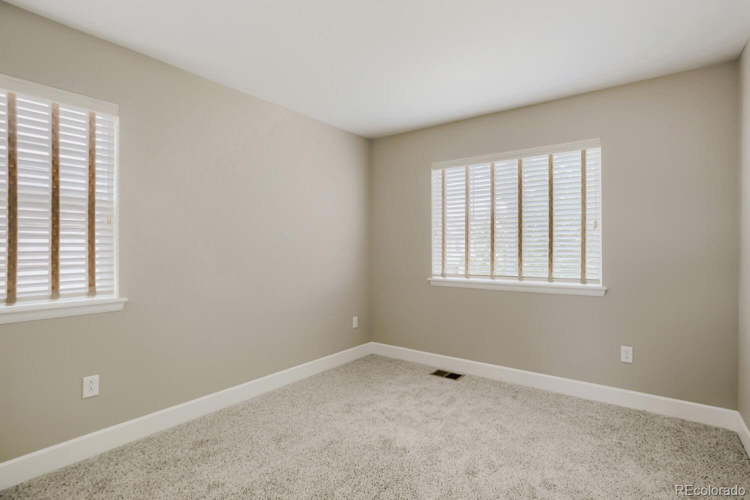 12672 Glencoe Street Thornton CO 80241
