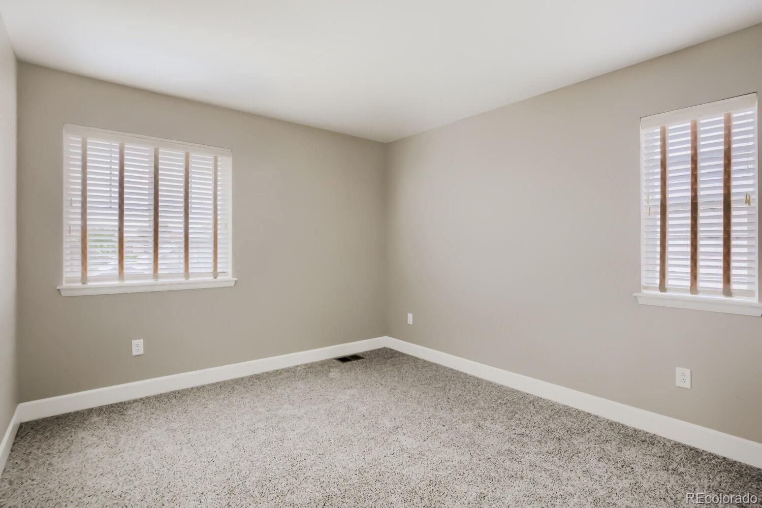 12672 Glencoe Street Thornton CO 80241