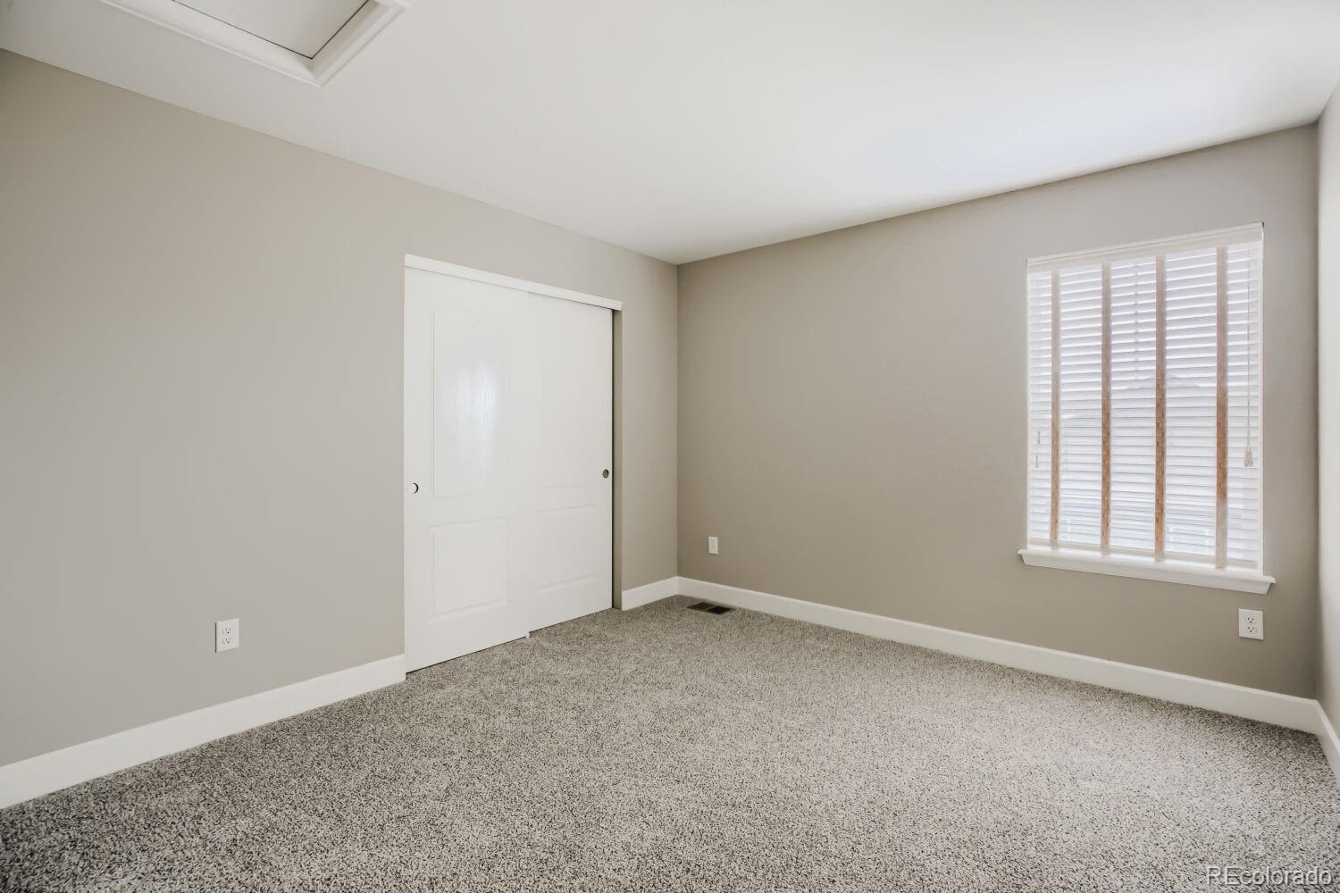 12672 Glencoe Street Thornton CO 80241