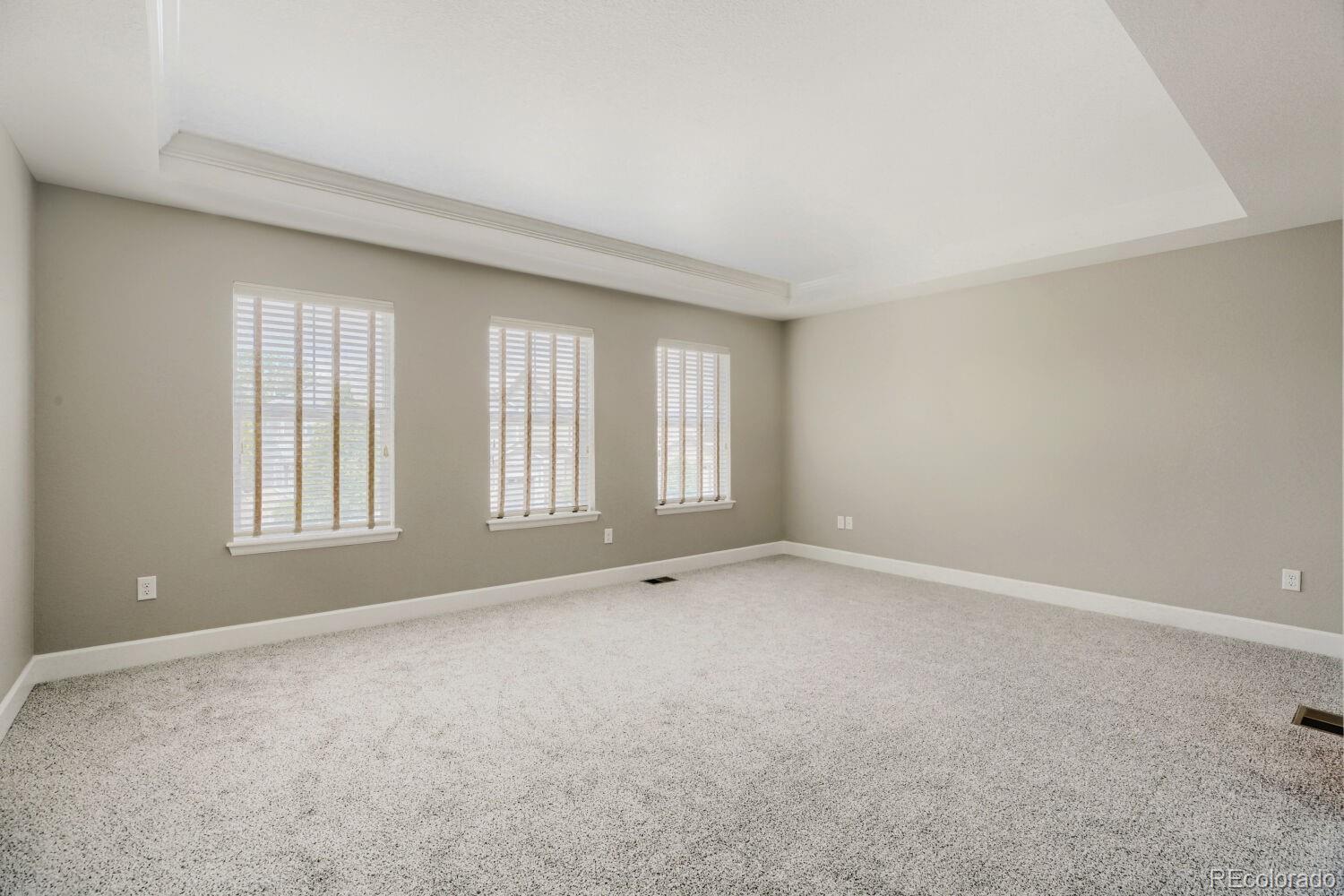 12672 Glencoe Street Thornton CO 80241