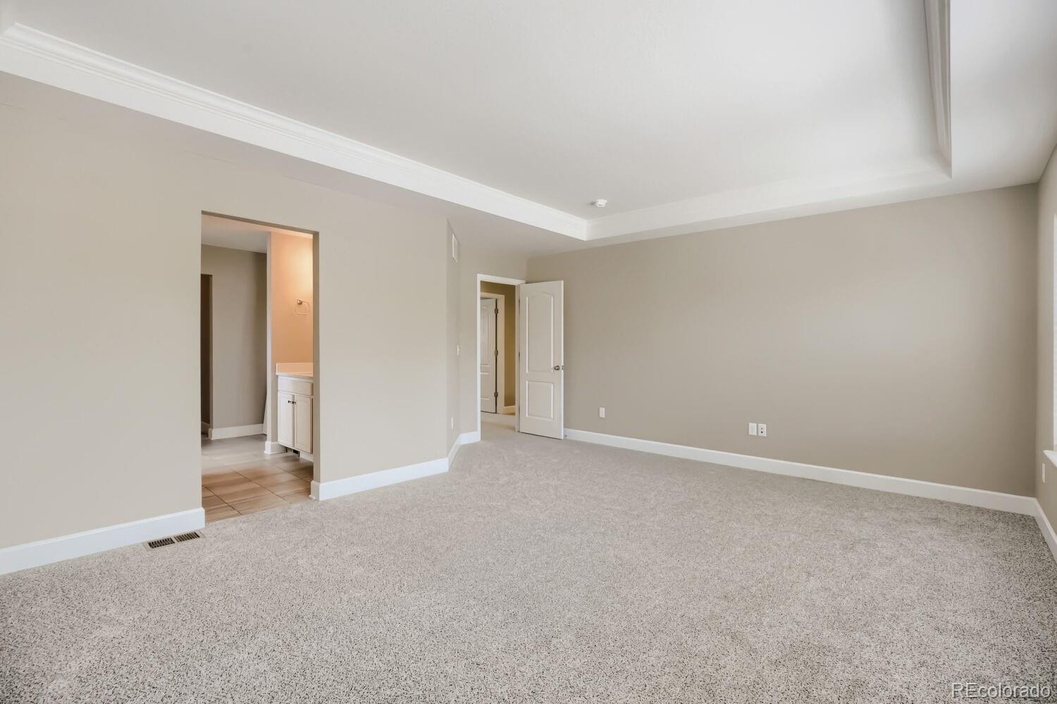 12672 Glencoe Street Thornton CO 80241