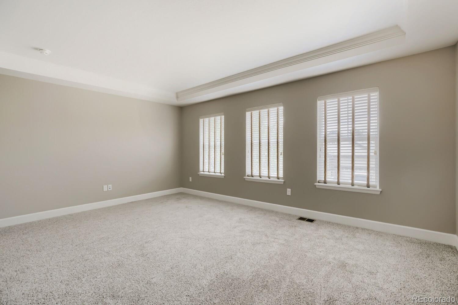 12672 Glencoe Street Thornton CO 80241