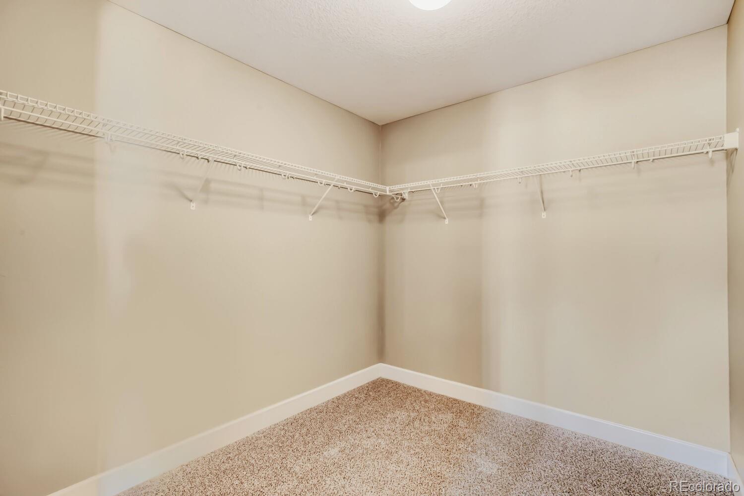 12672 Glencoe Street Thornton CO 80241