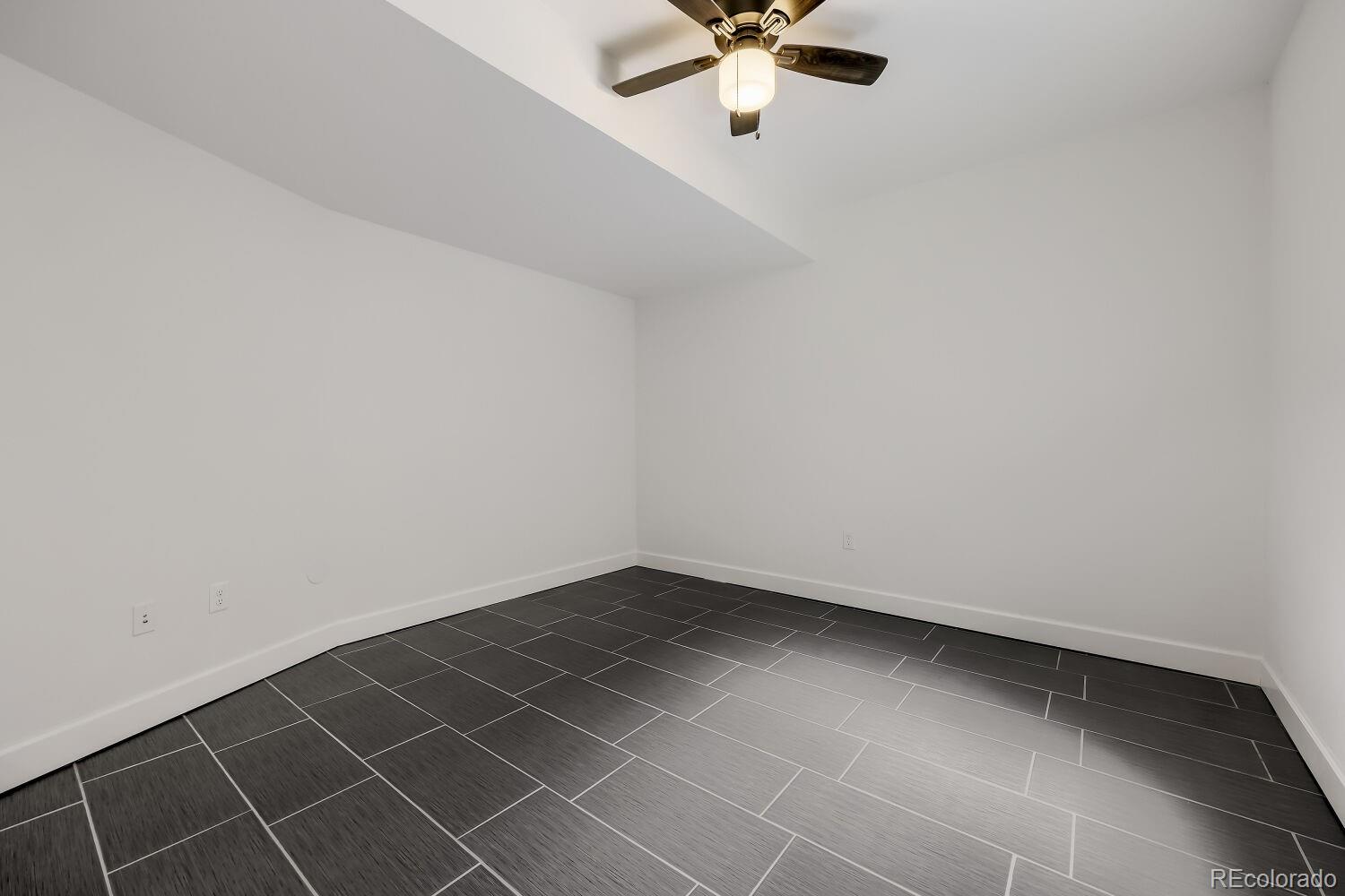 12672 Glencoe Street Thornton CO 80241