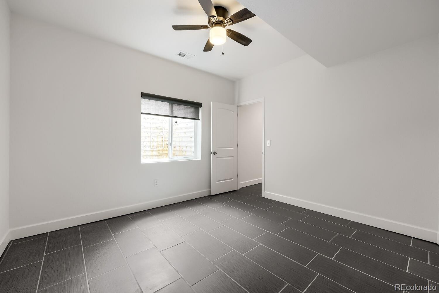 12672 Glencoe Street Thornton CO 80241