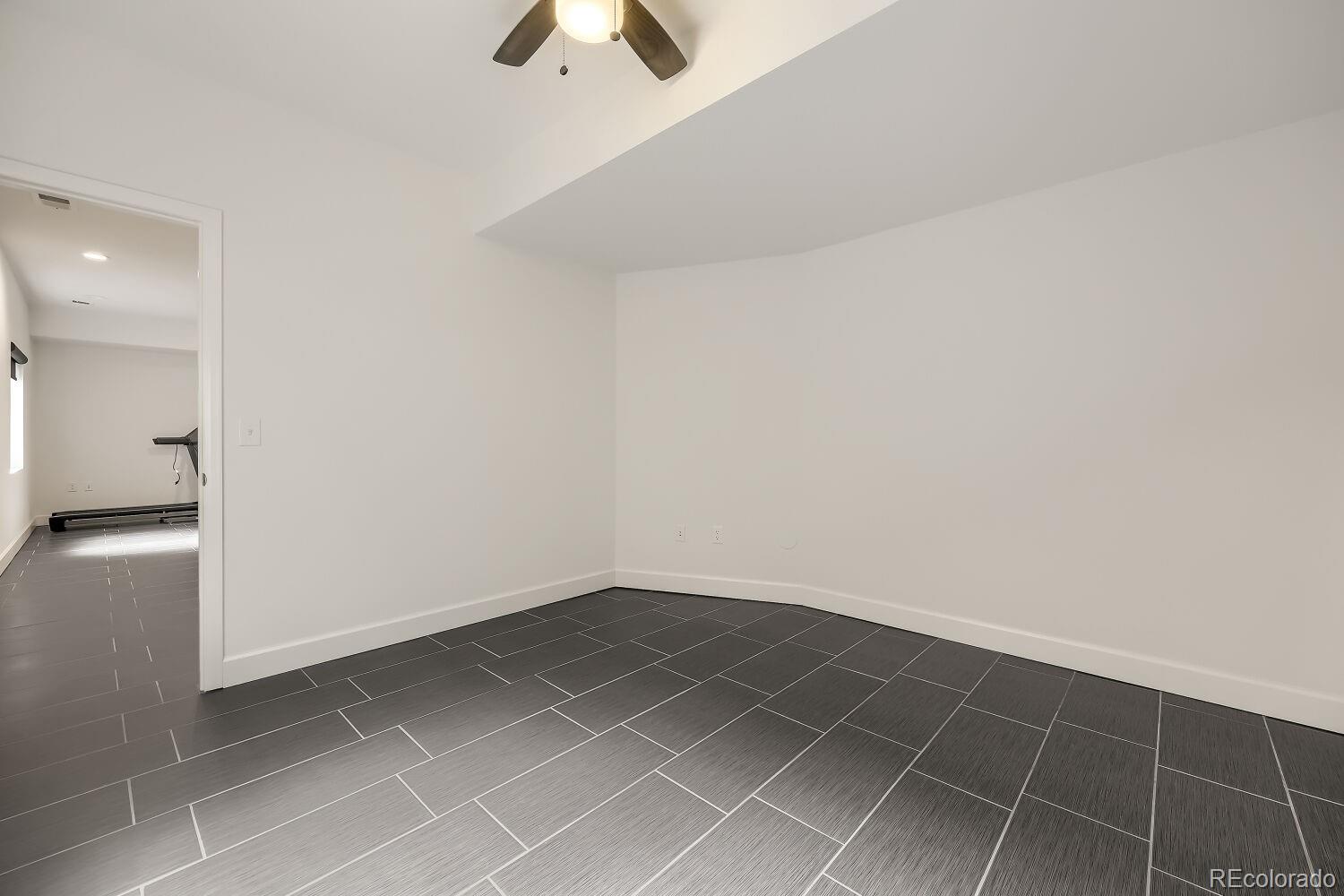 12672 Glencoe Street Thornton CO 80241