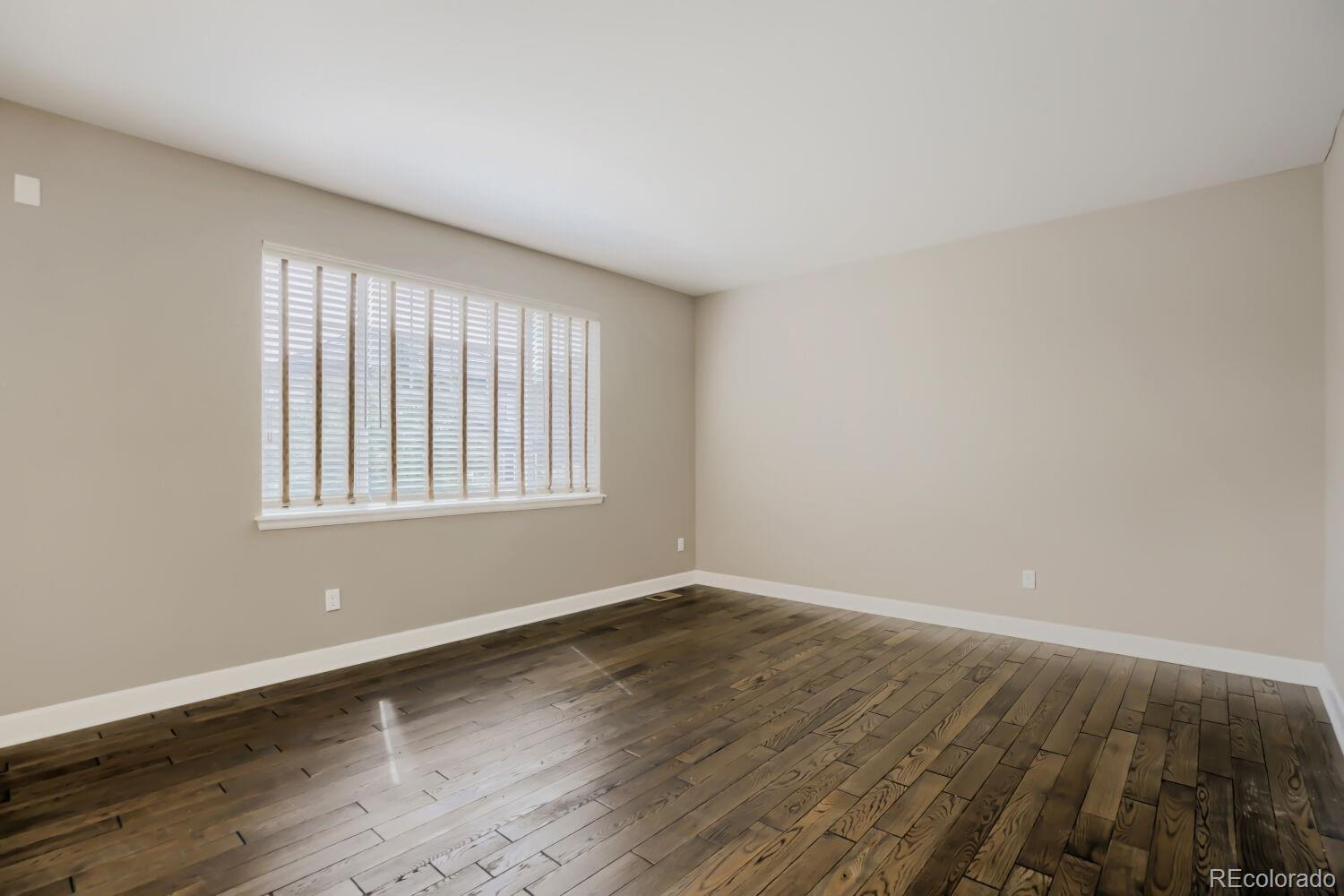 12672 Glencoe Street Thornton CO 80241
