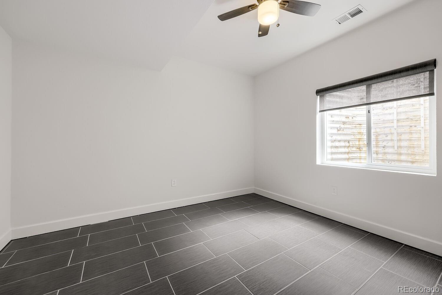 12672 Glencoe Street Thornton CO 80241