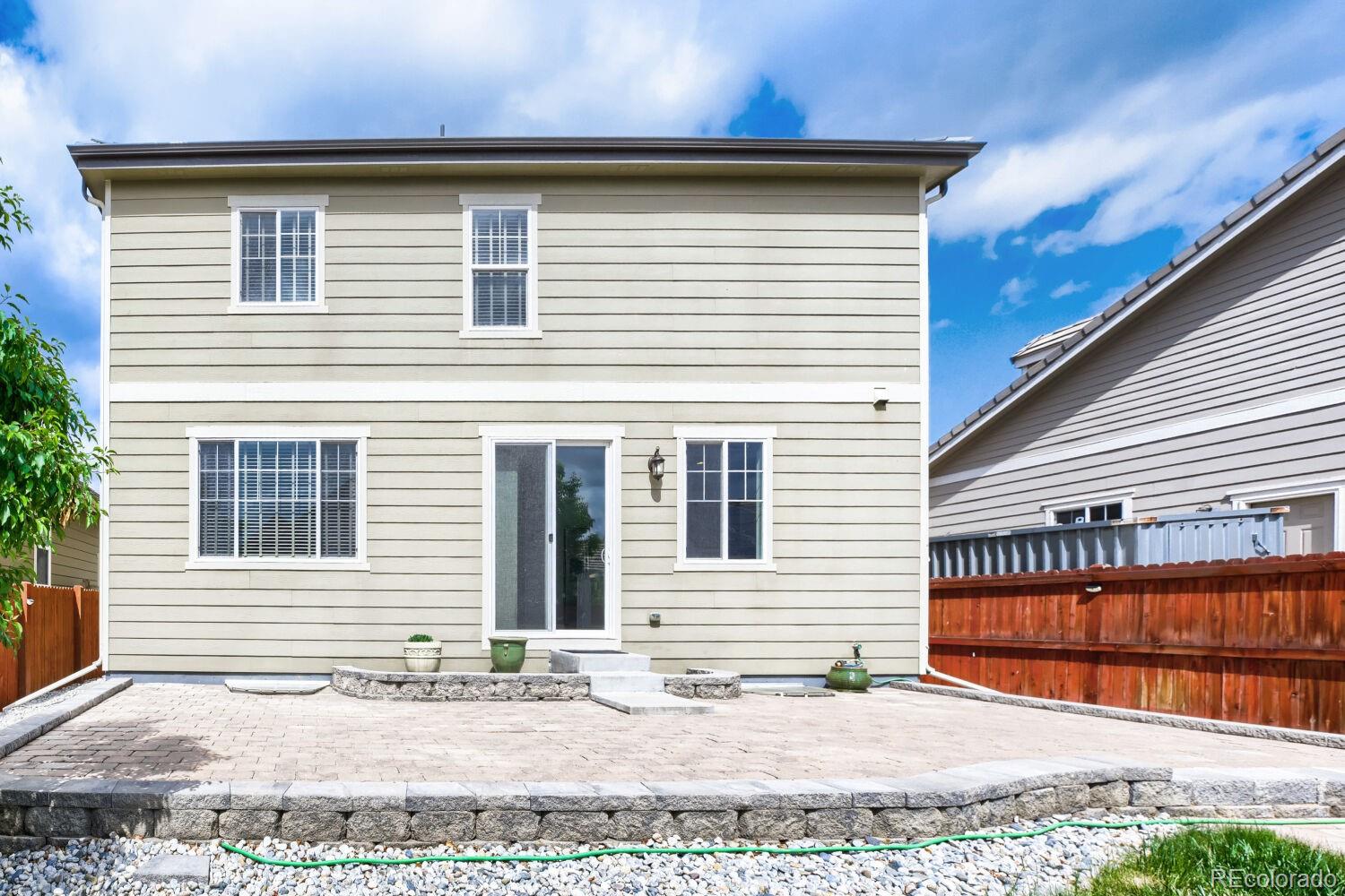 12672 Glencoe Street Thornton CO 80241