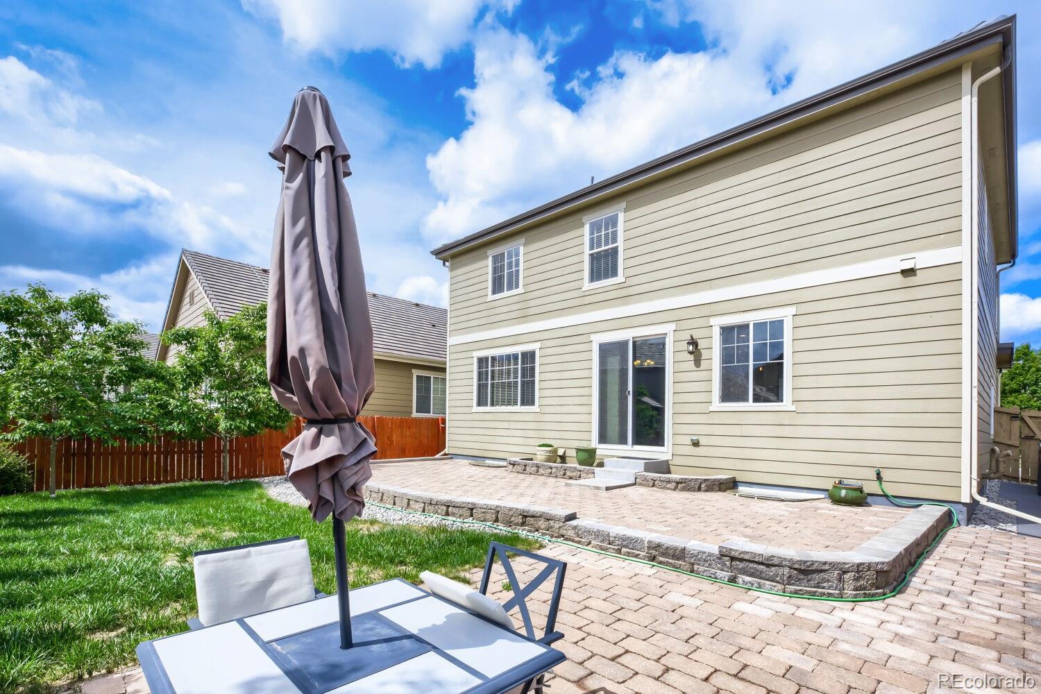 12672 Glencoe Street Thornton CO 80241