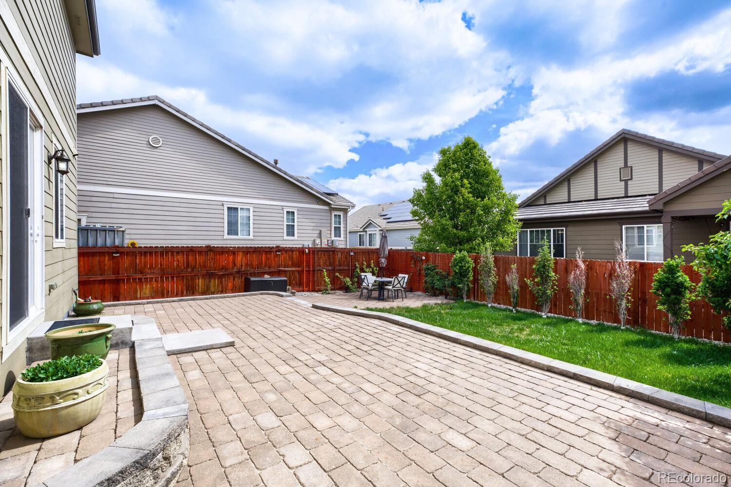 12672 Glencoe Street Thornton CO 80241