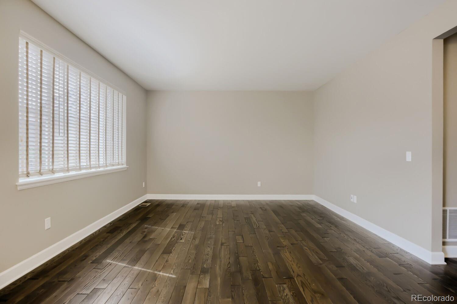 12672 Glencoe Street Thornton CO 80241