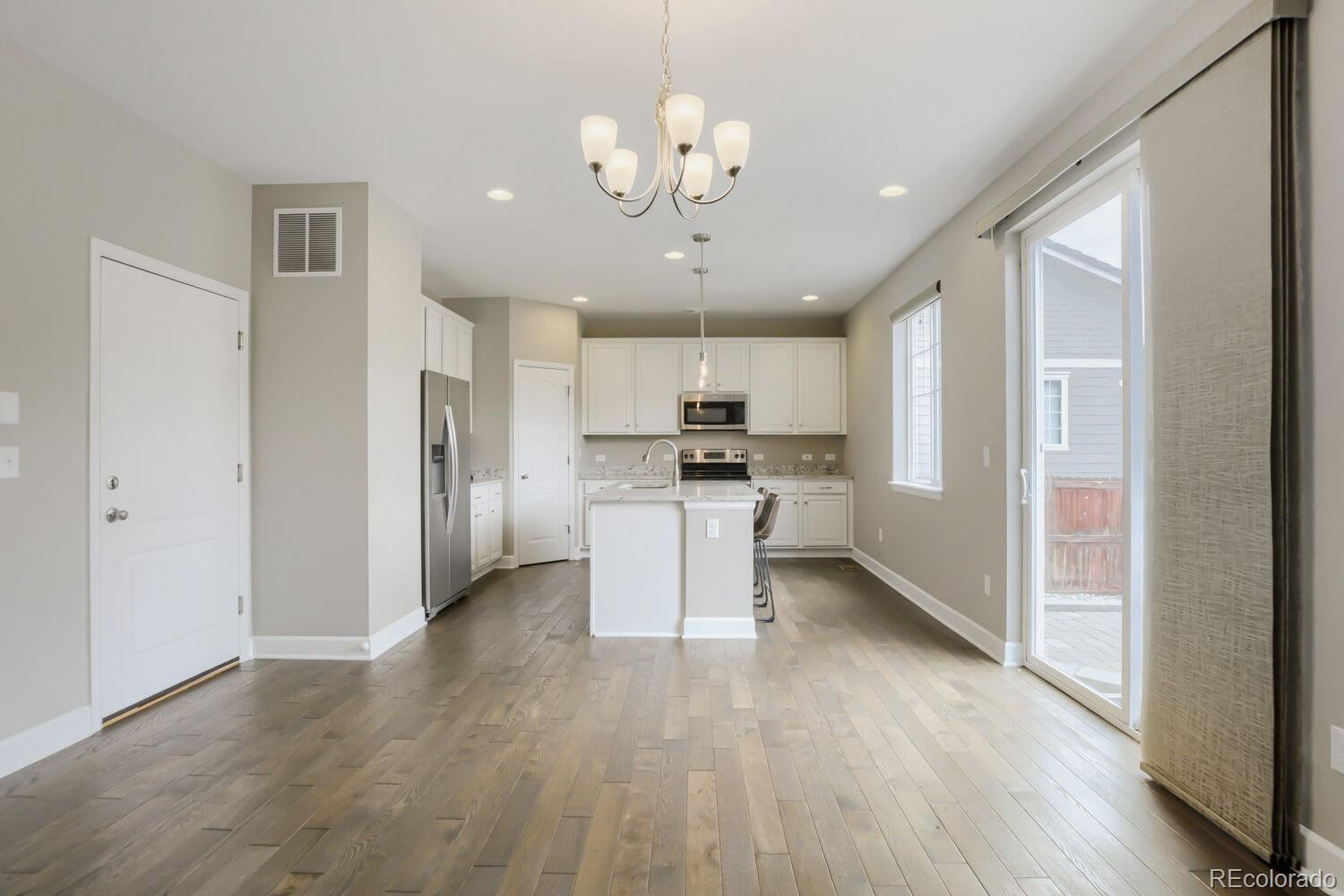 12672 Glencoe Street Thornton CO 80241