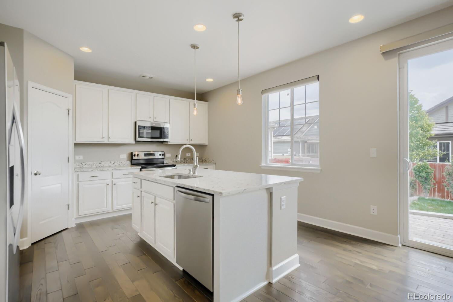 12672 Glencoe Street Thornton CO 80241