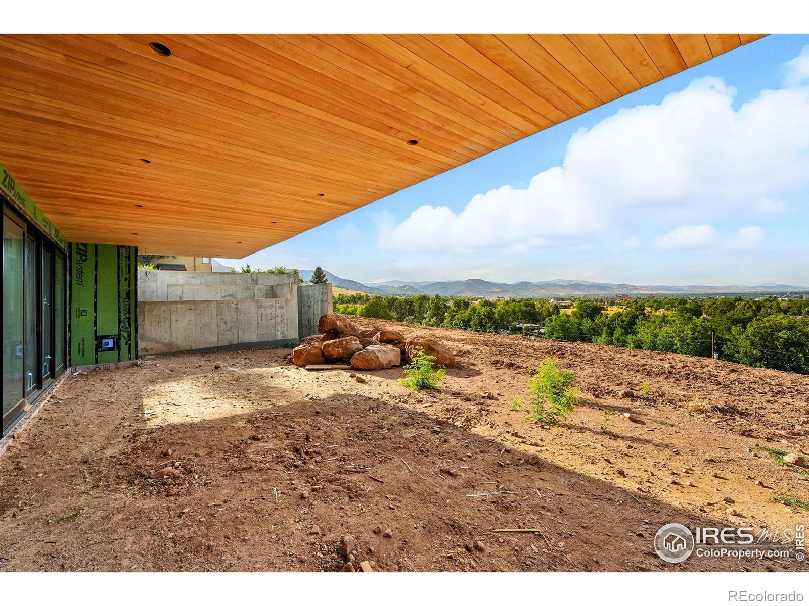 2955 Stanford Avenue Boulder CO 80305