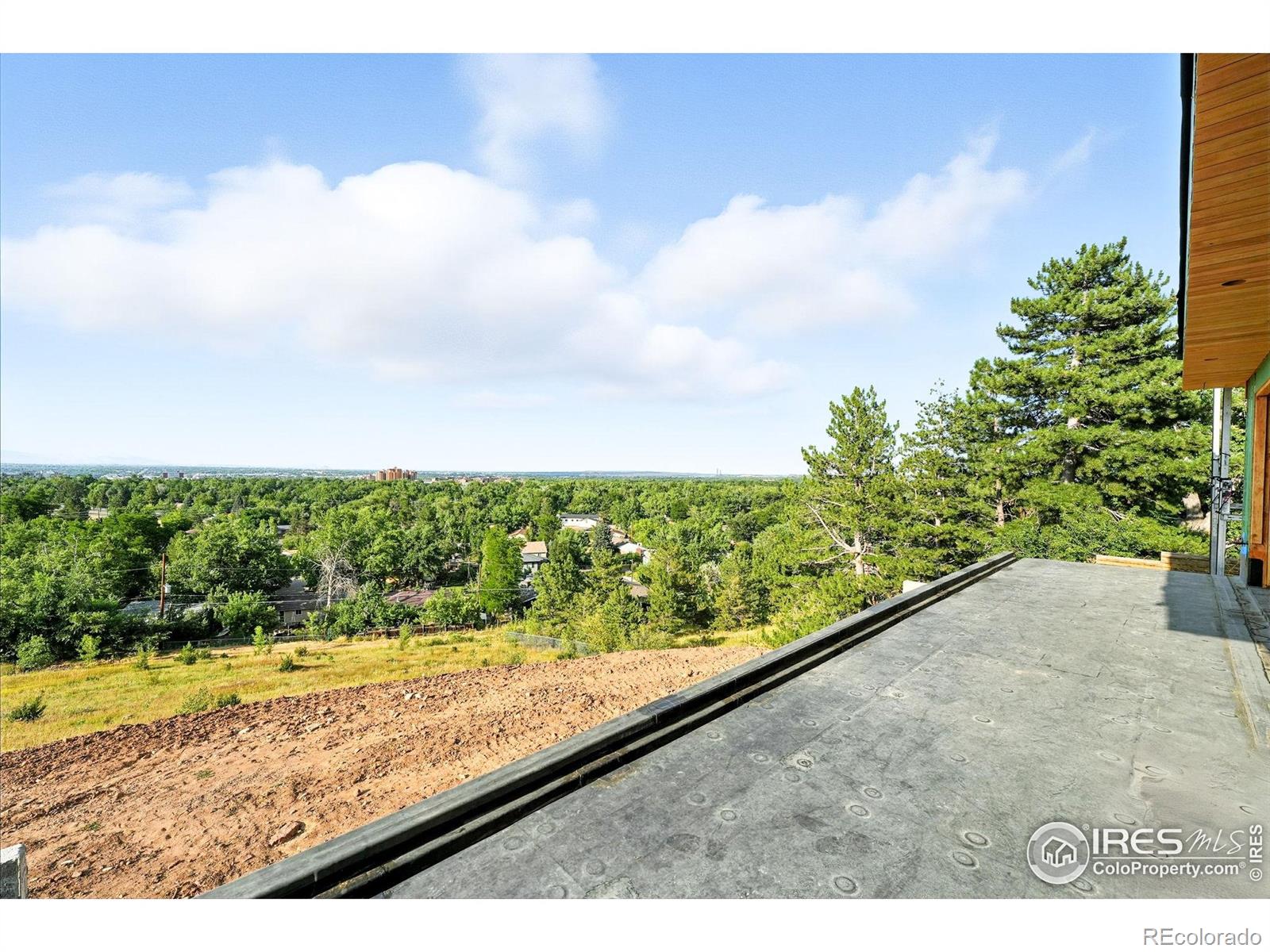 2955 Stanford Avenue Boulder CO 80305