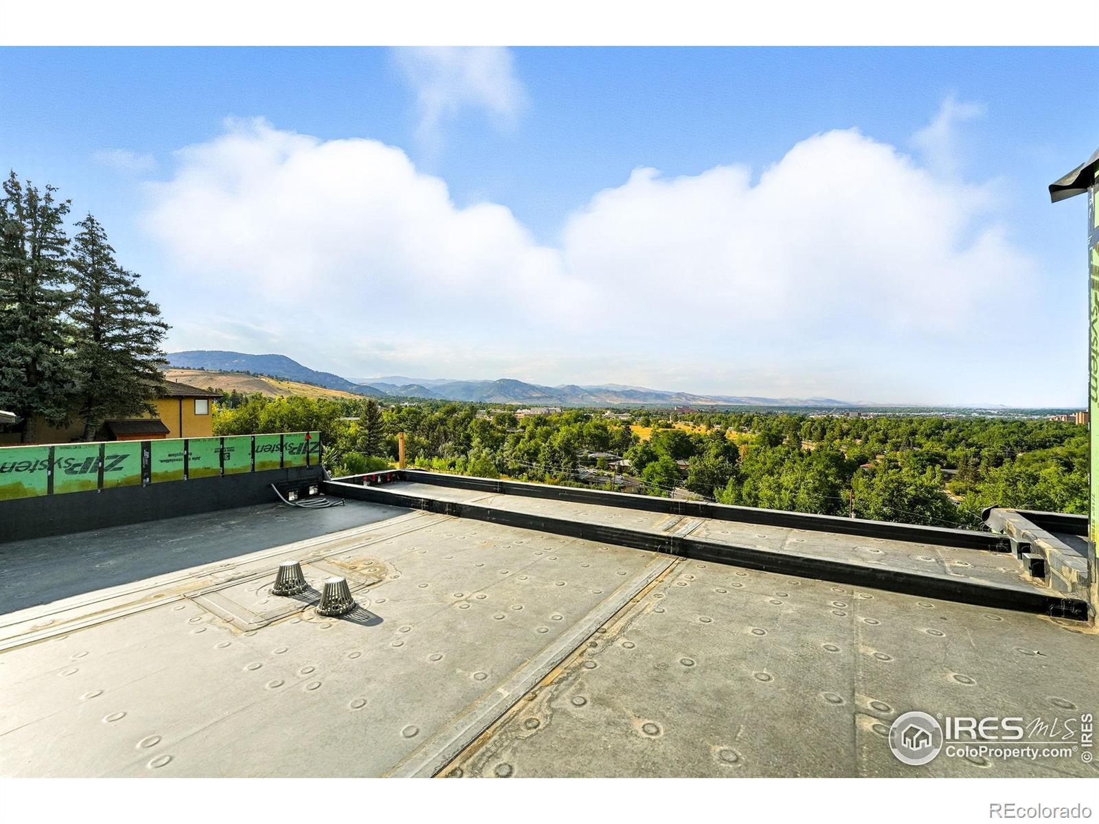 2955 Stanford Avenue Boulder CO 80305