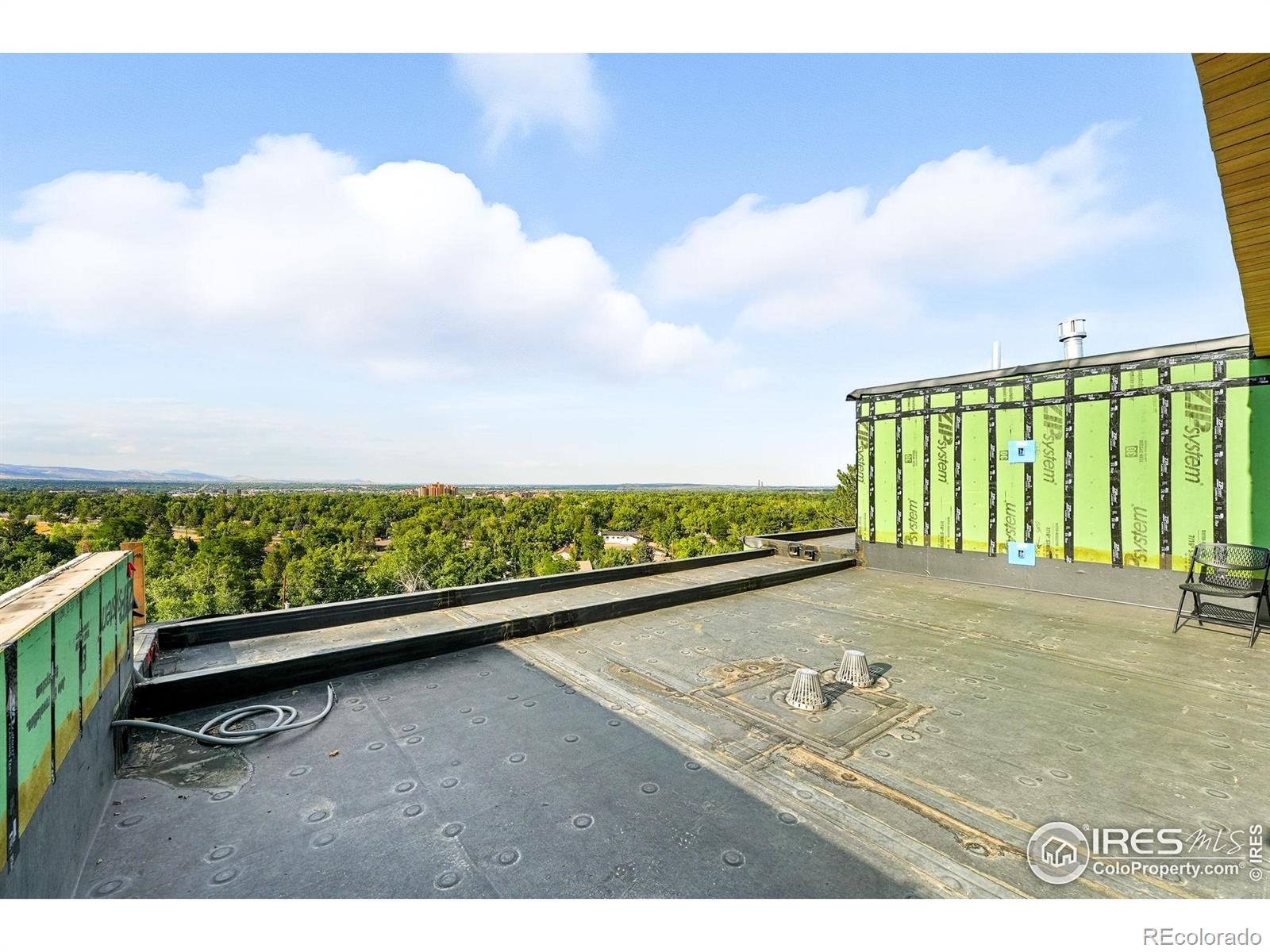 2955 Stanford Avenue Boulder CO 80305
