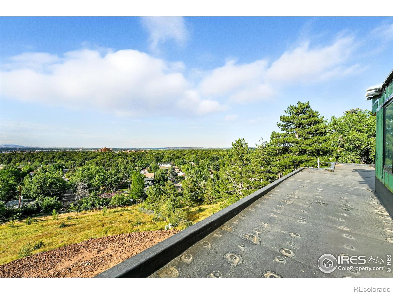 2955 Stanford Avenue Boulder CO 80305