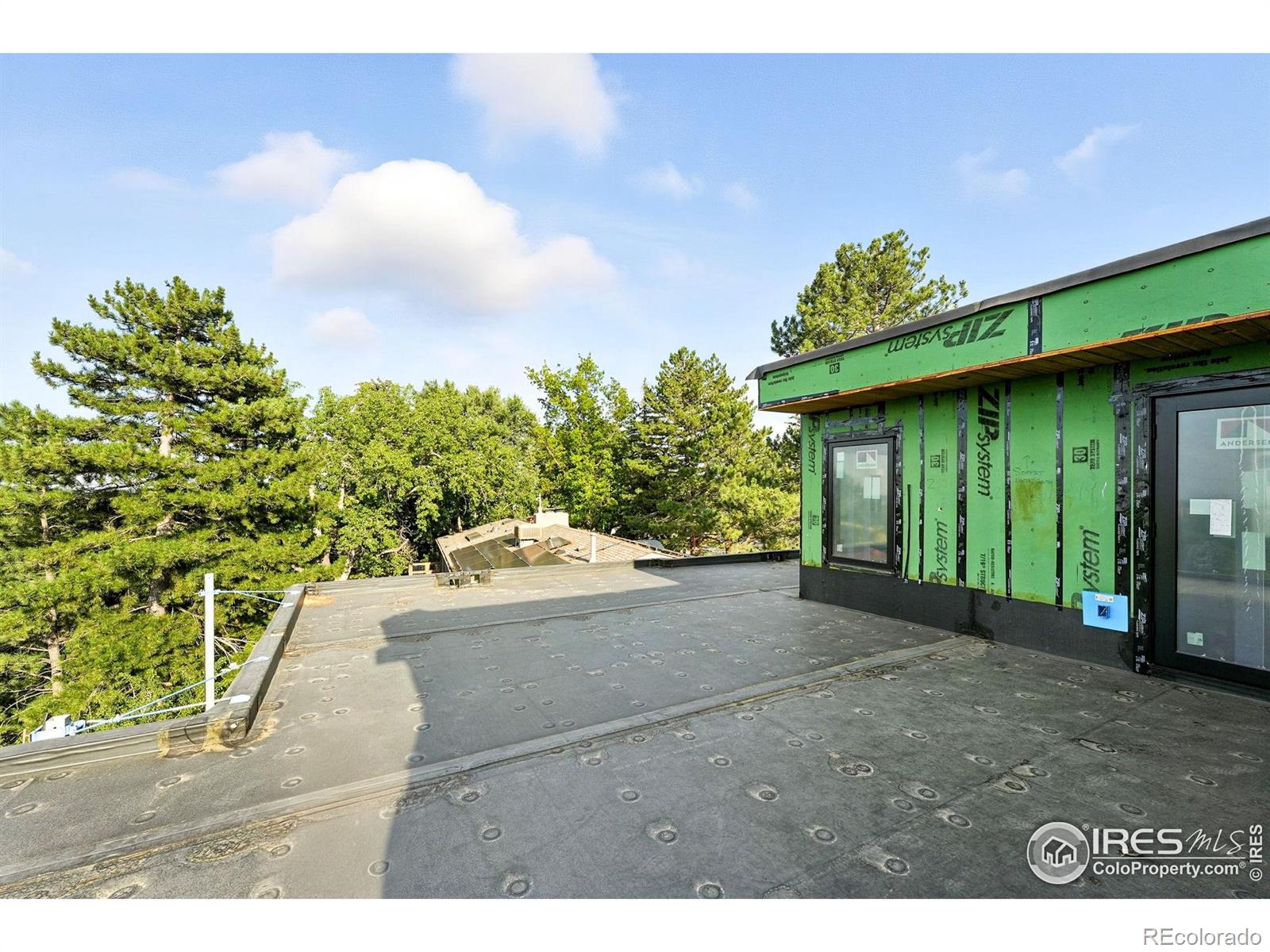 2955 Stanford Avenue Boulder CO 80305
