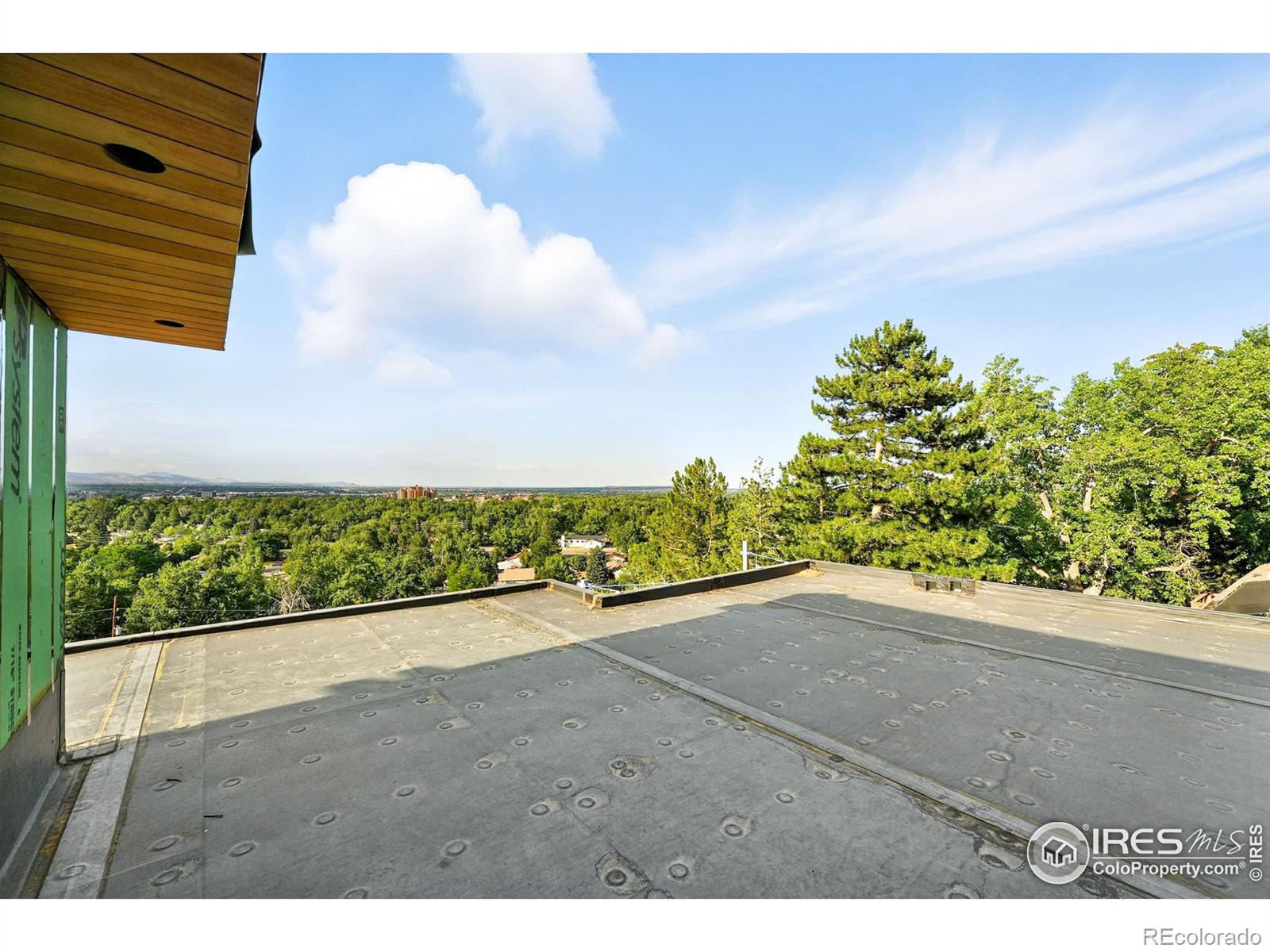 2955 Stanford Avenue Boulder CO 80305