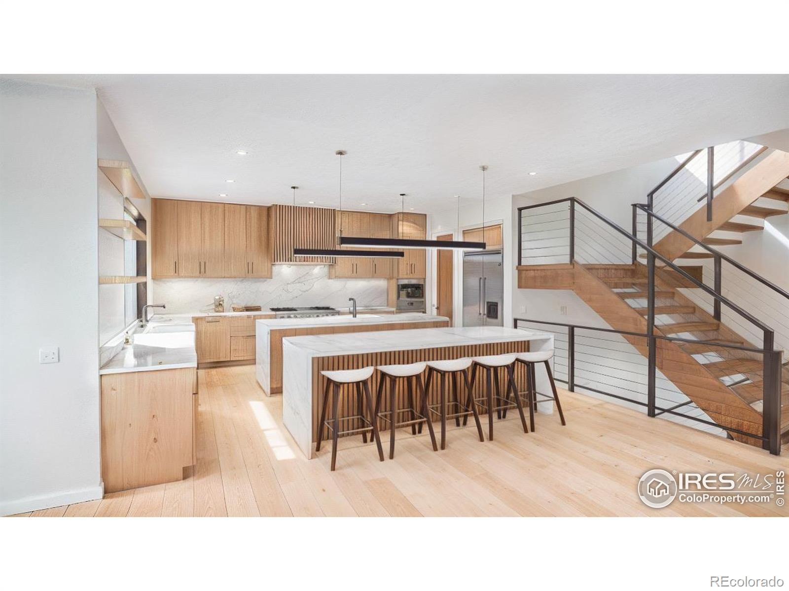 2955 Stanford Avenue Boulder CO 80305