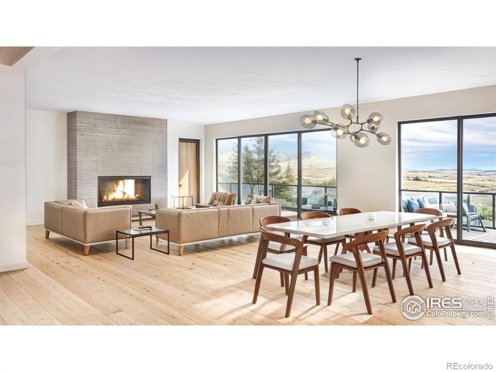 2955 Stanford Avenue Boulder CO 80305