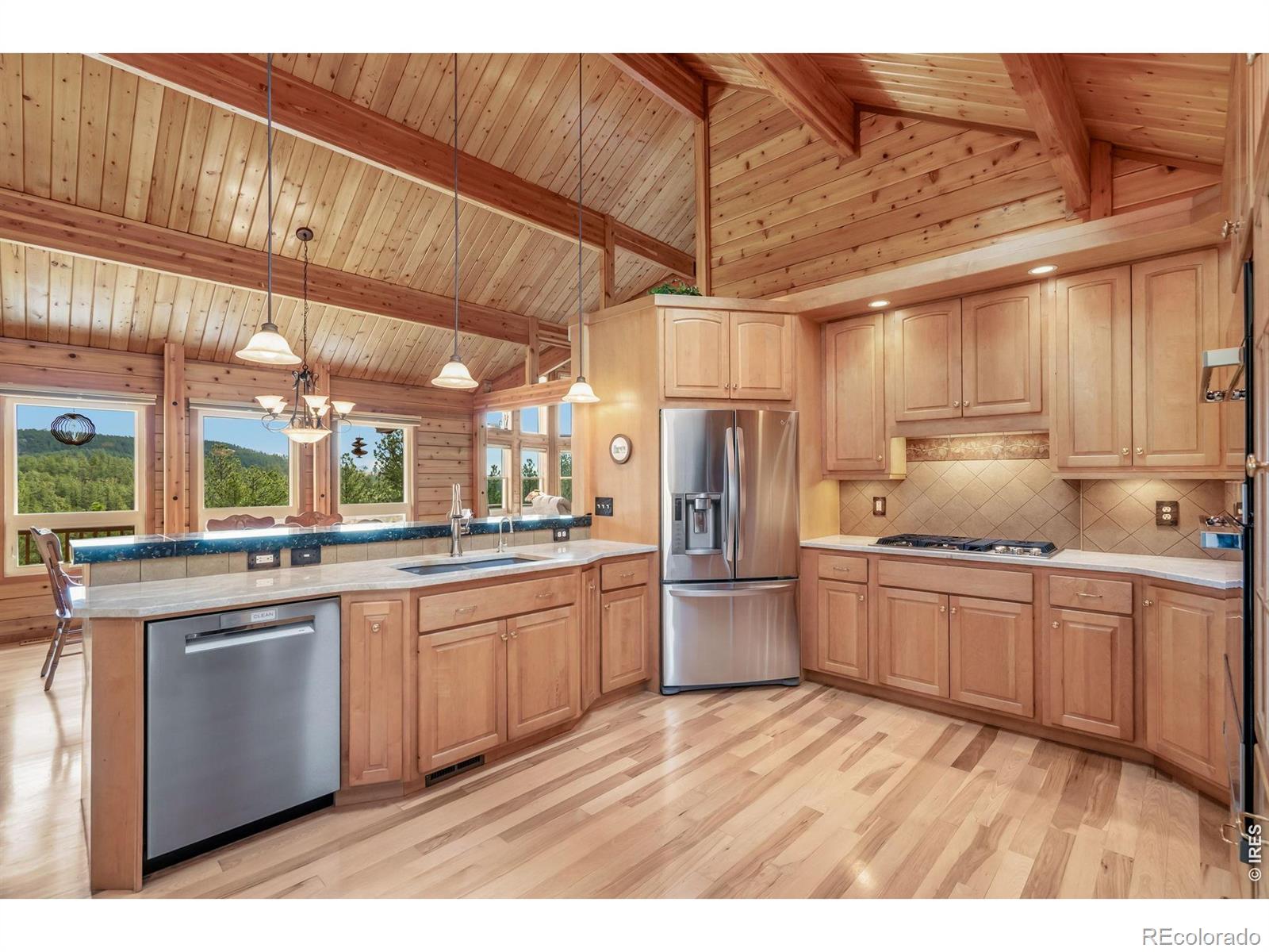 96 Lone Wolf Road Loveland CO 80537