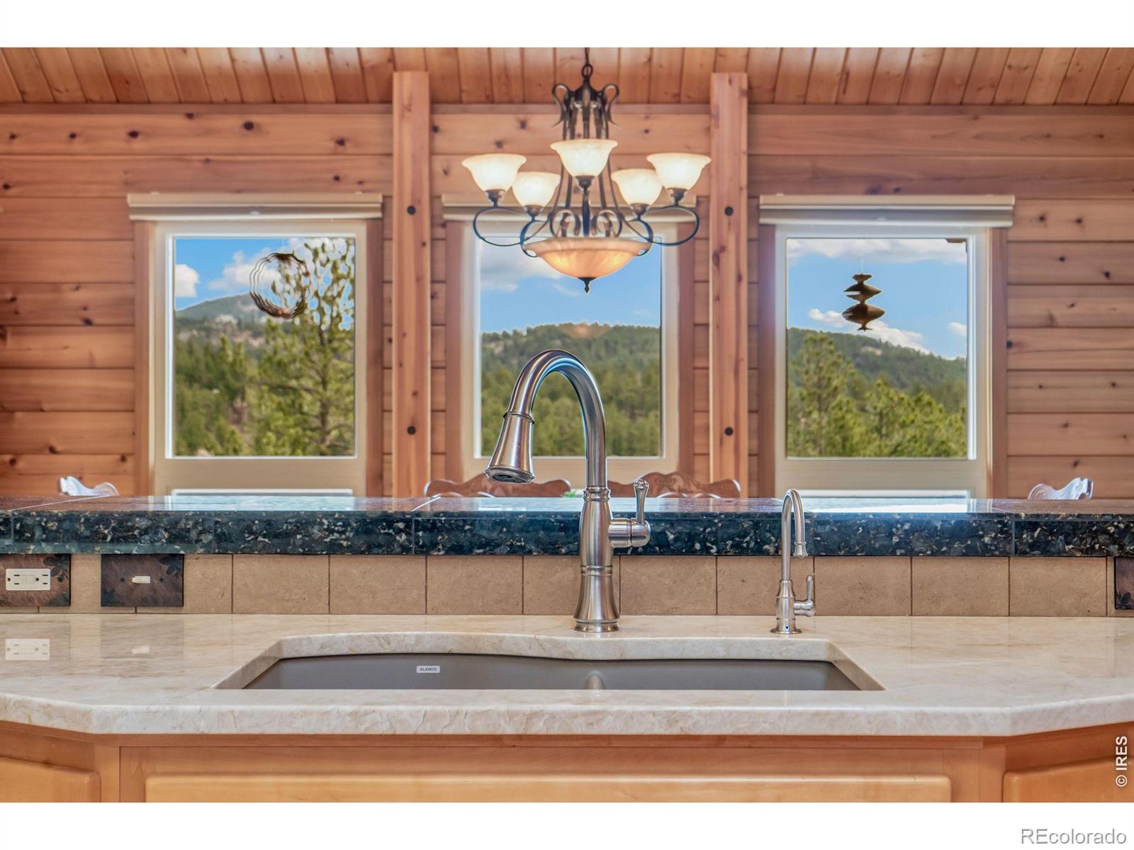 96 Lone Wolf Road Loveland CO 80537